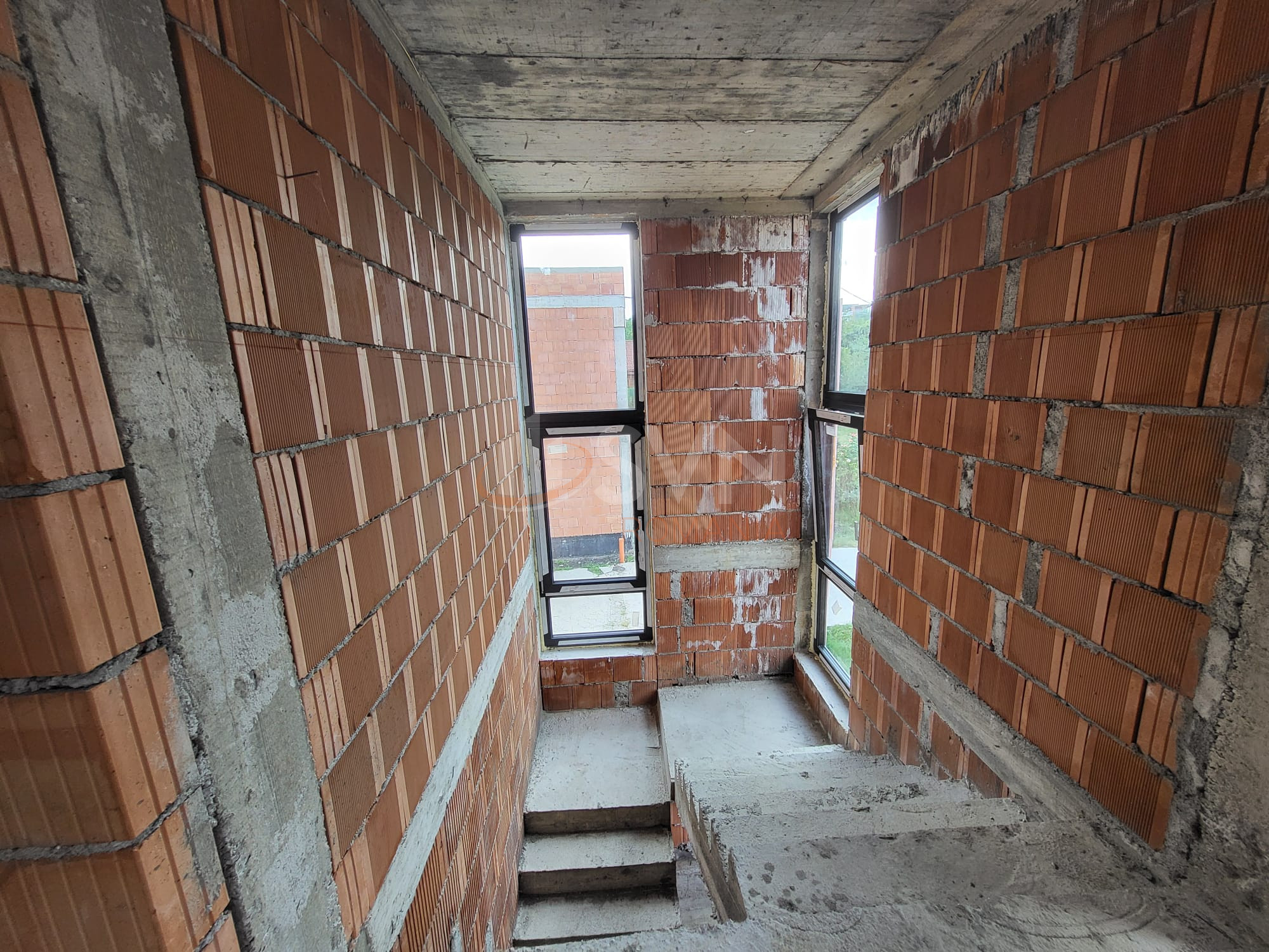 Casa, 4 camere Cluj/Buna Ziua