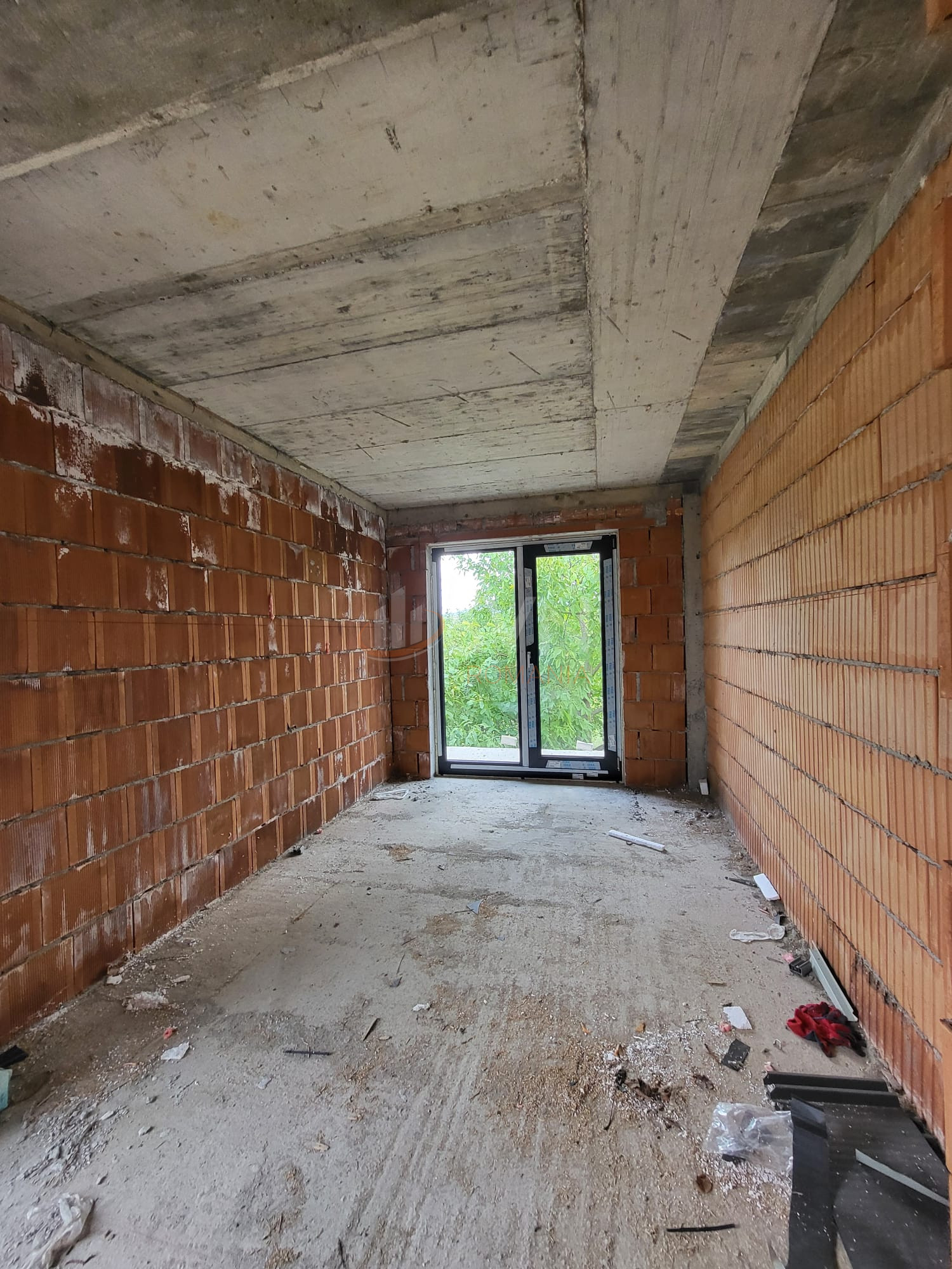 Casa, 4 camere Cluj/Buna Ziua