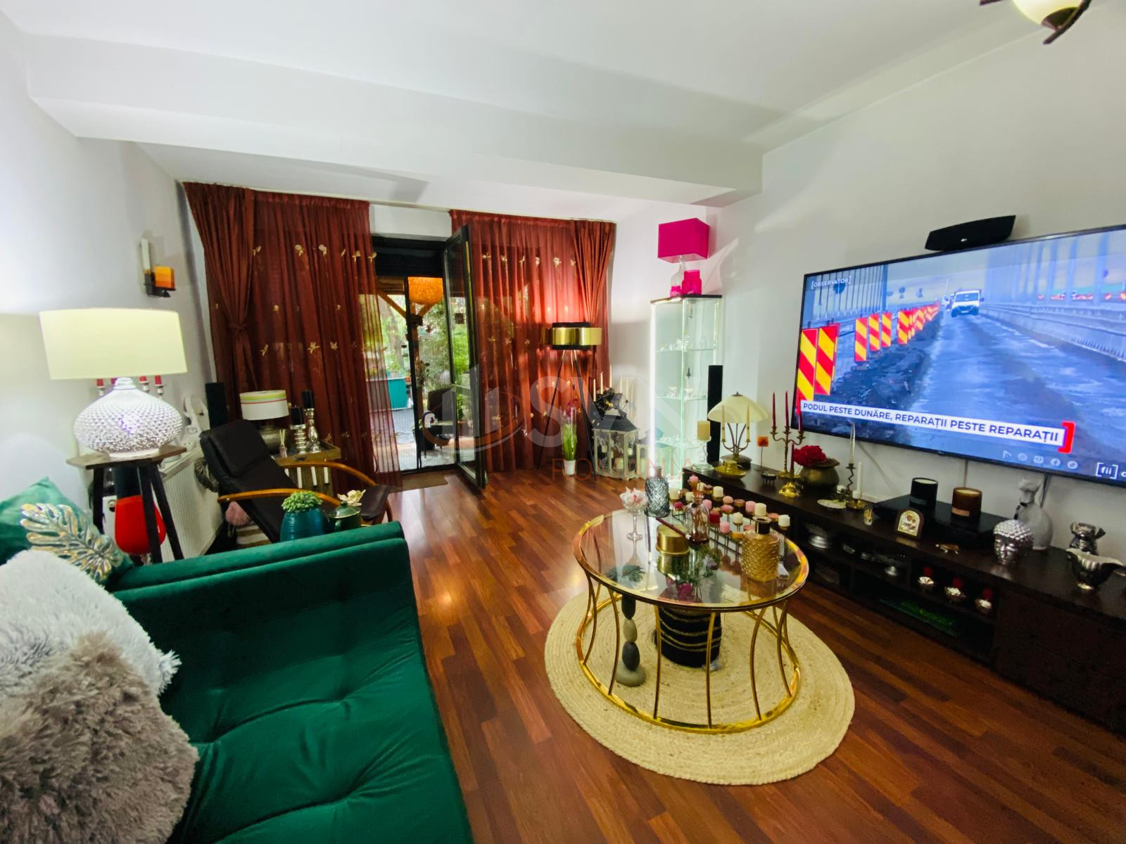 Casa, 4 camere Bucuresti/Pipera