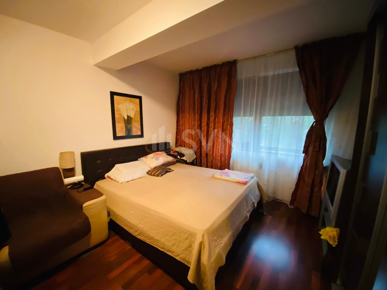 Casa, 4 camere Bucuresti/Pipera