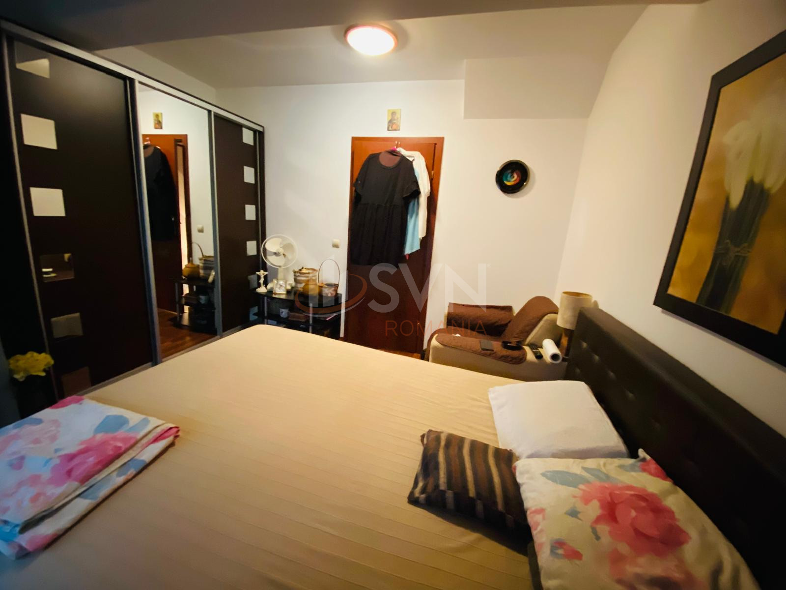 Casa, 4 camere Bucuresti/Pipera