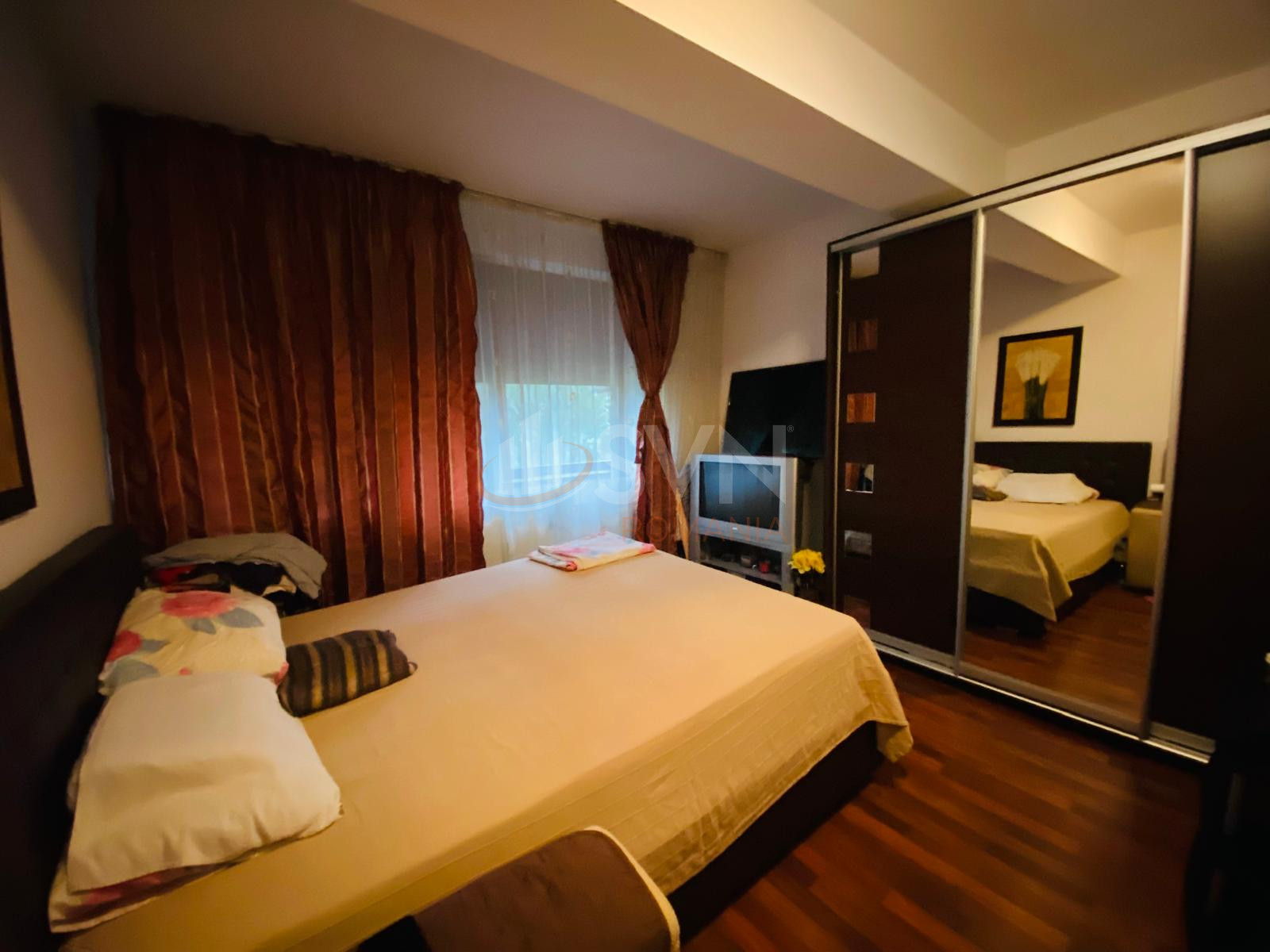 Casa, 4 camere Bucuresti/Pipera