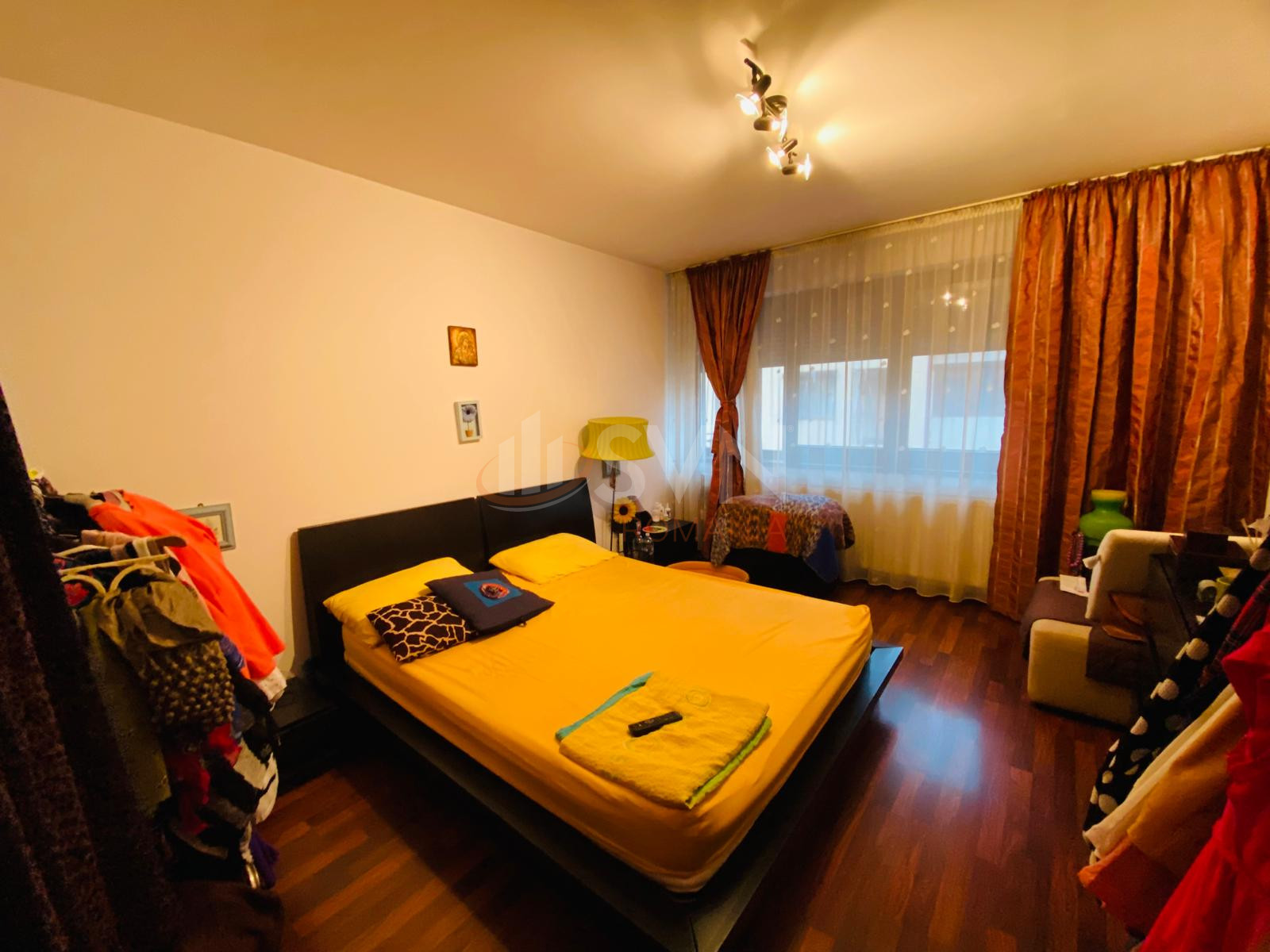 Casa, 4 camere Bucuresti/Pipera