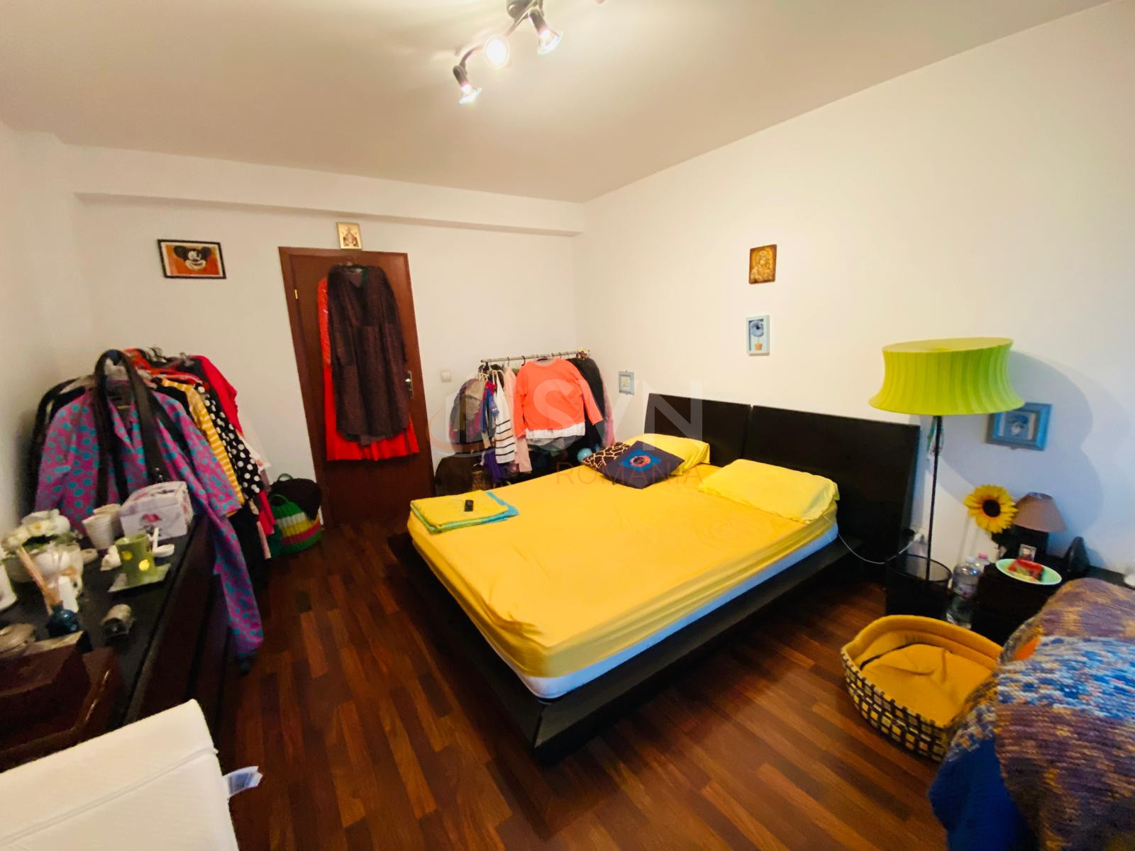 Casa, 4 camere Bucuresti/Pipera
