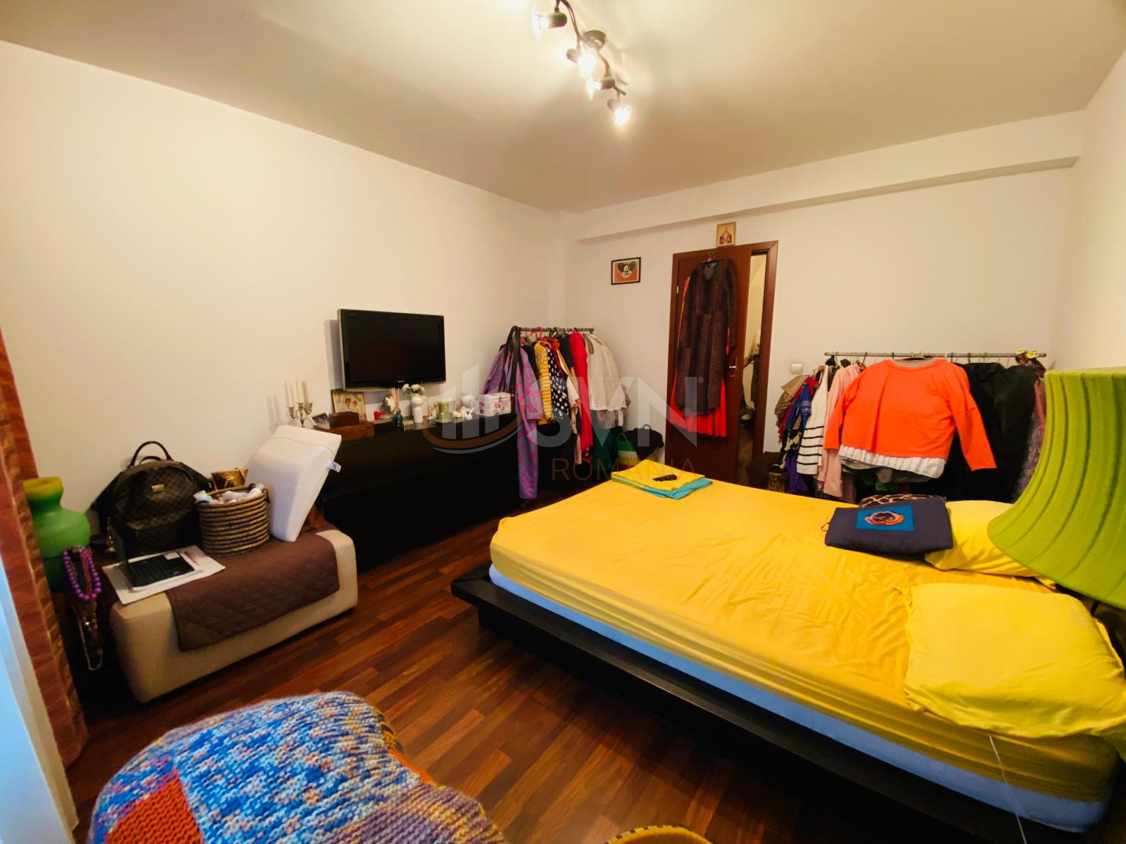 Casa, 4 camere Bucuresti/Pipera