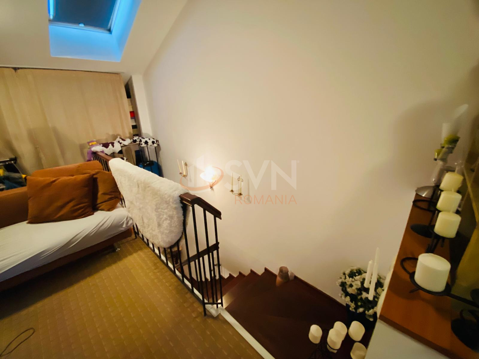 Casa, 4 camere Bucuresti/Pipera