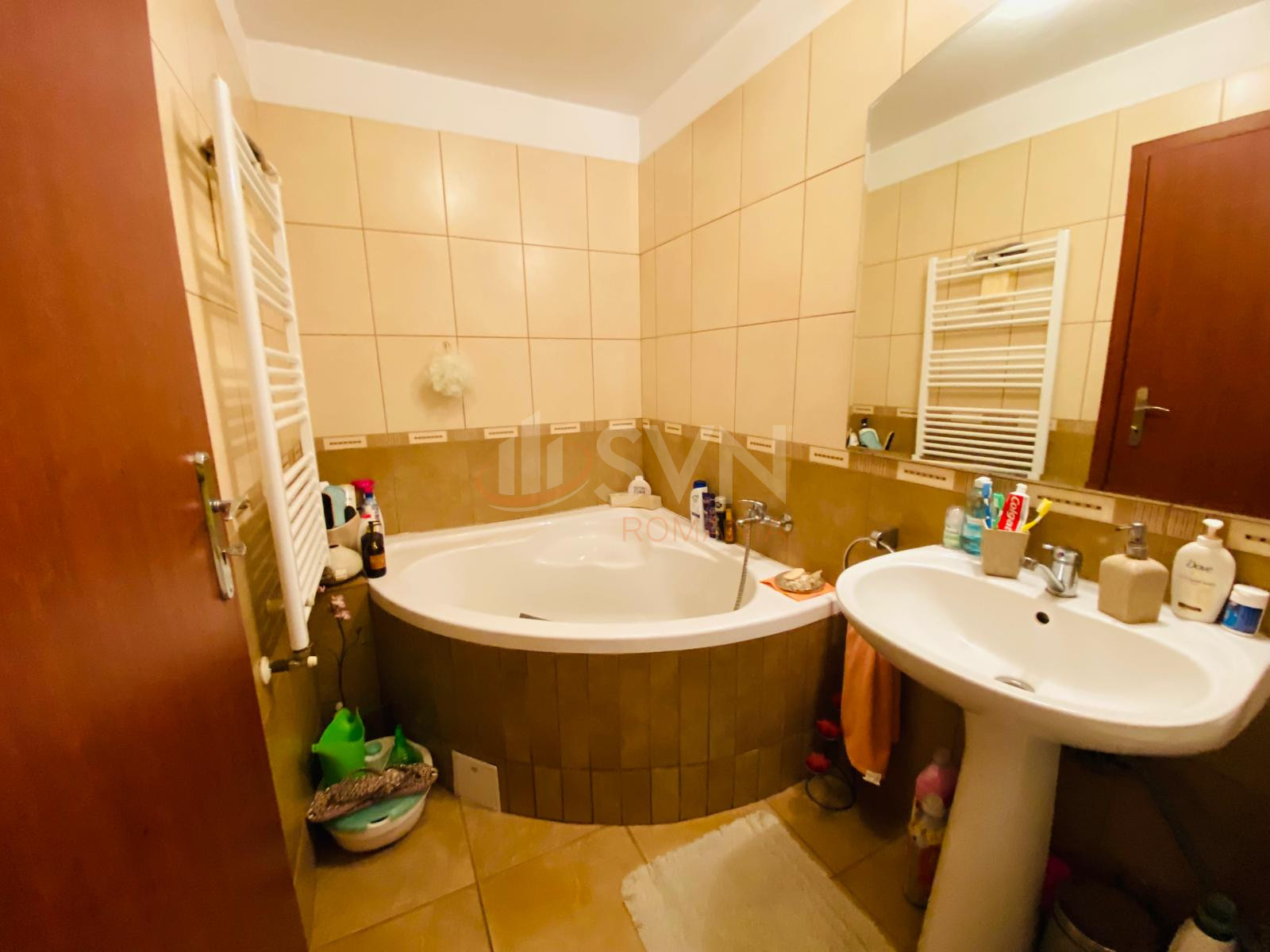 Casa, 4 camere Bucuresti/Pipera