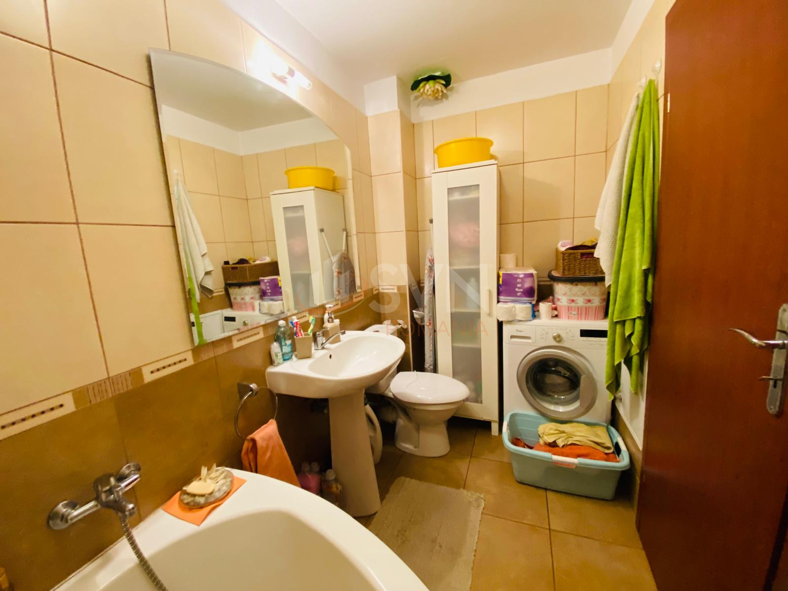 Casa, 4 camere Bucuresti/Pipera