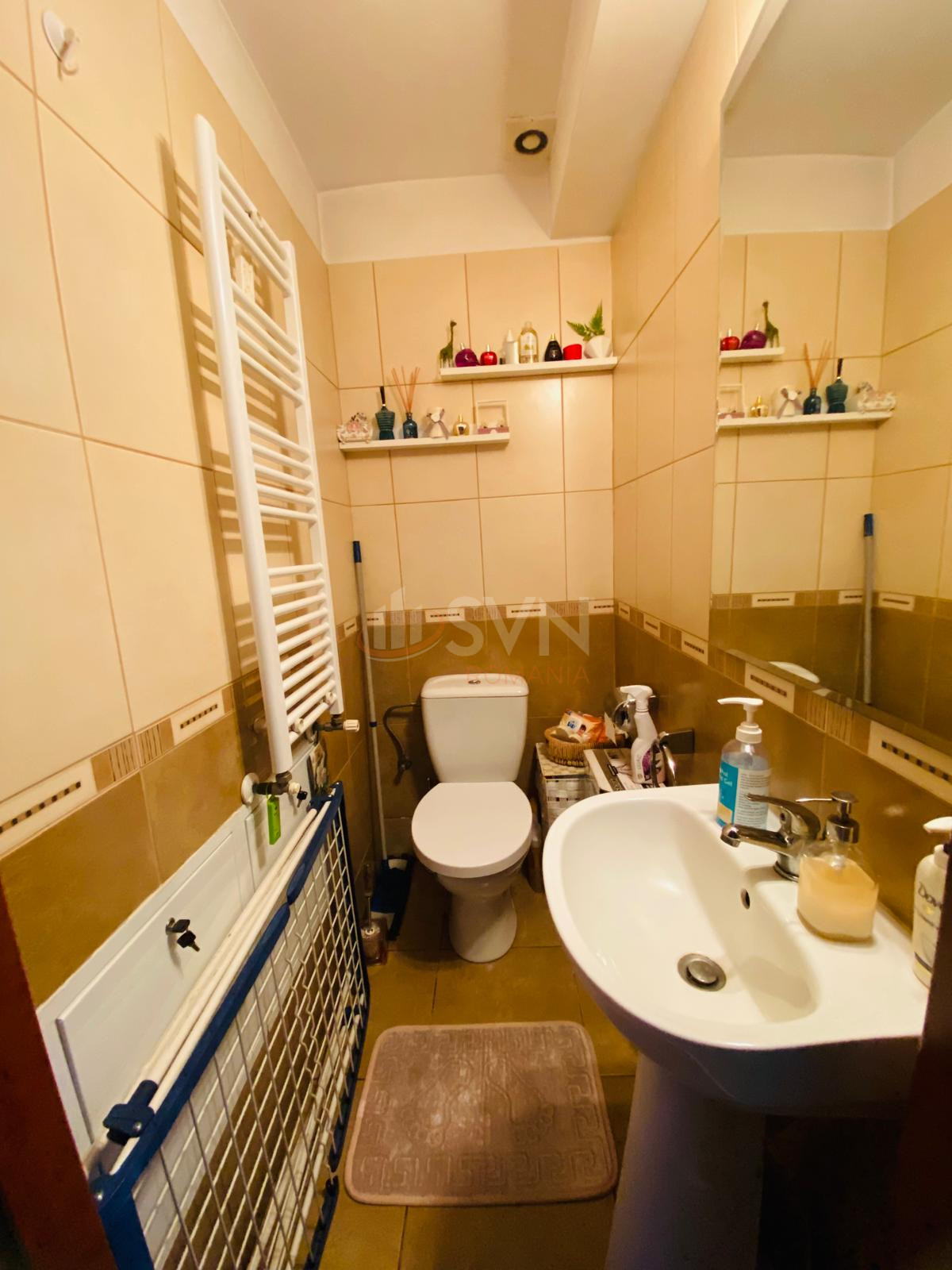 Casa, 4 camere Bucuresti/Pipera