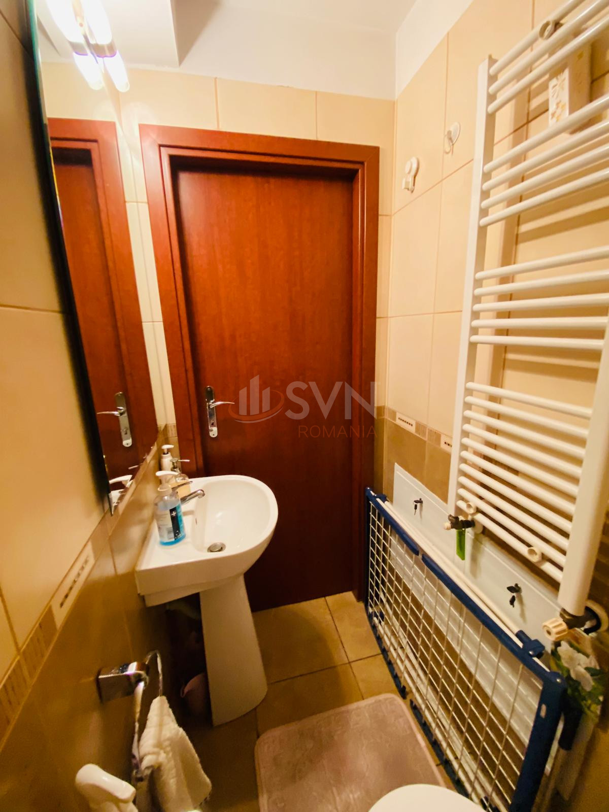 Casa, 4 camere Bucuresti/Pipera