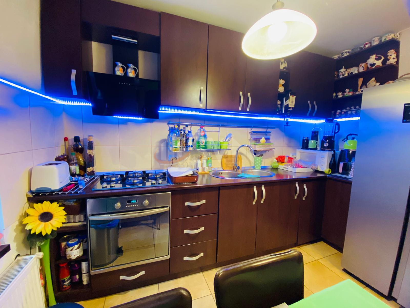 Casa, 4 camere Bucuresti/Pipera