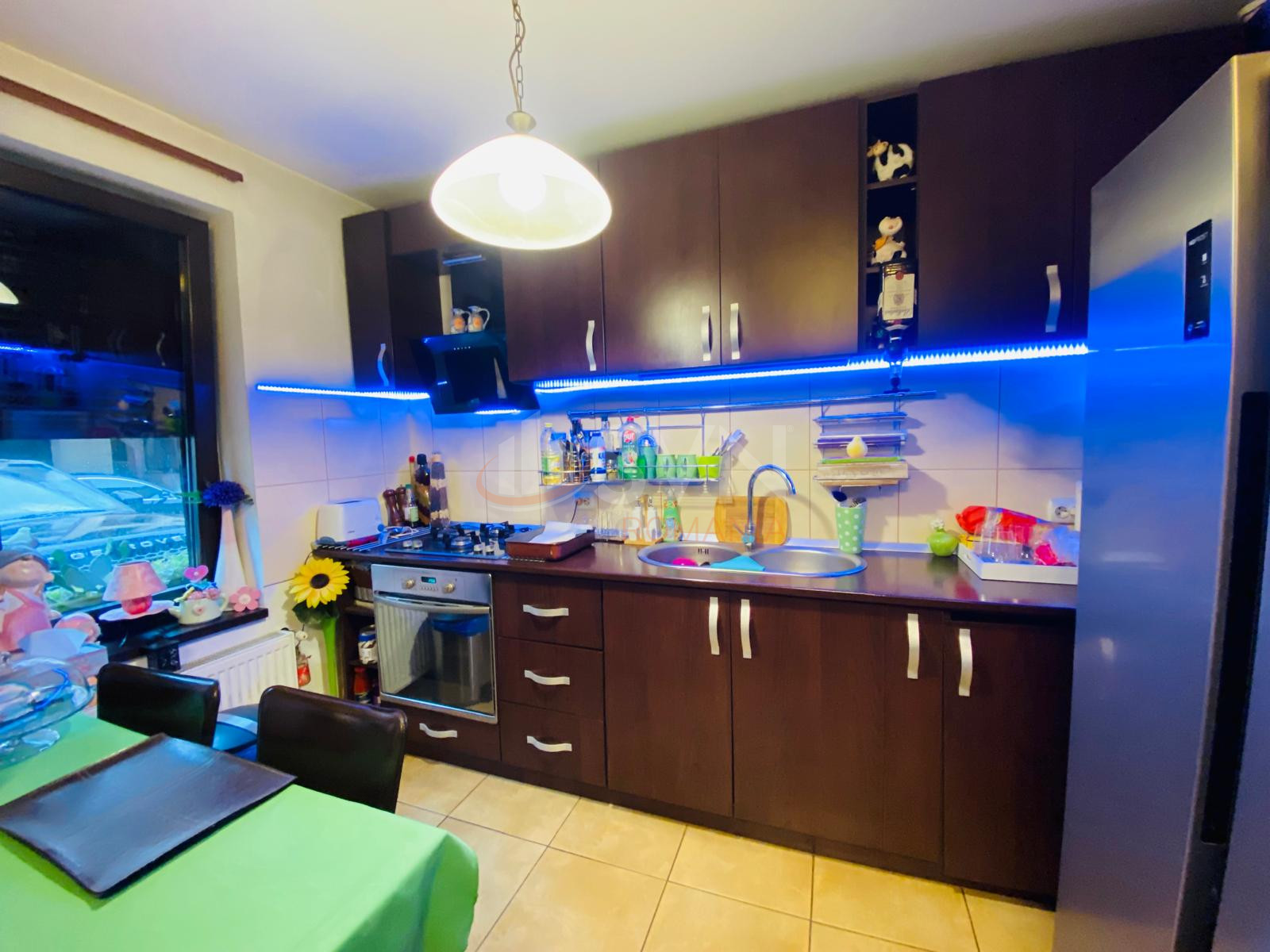 Casa, 4 camere Bucuresti/Pipera