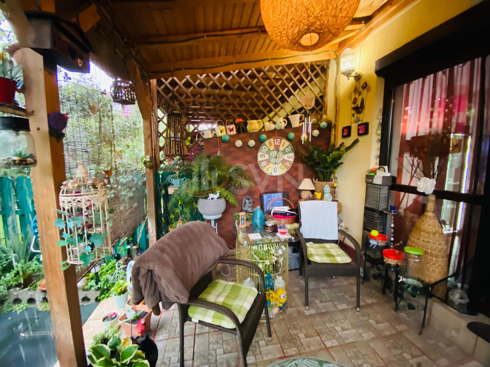 Casa, 4 camere Bucuresti/Pipera