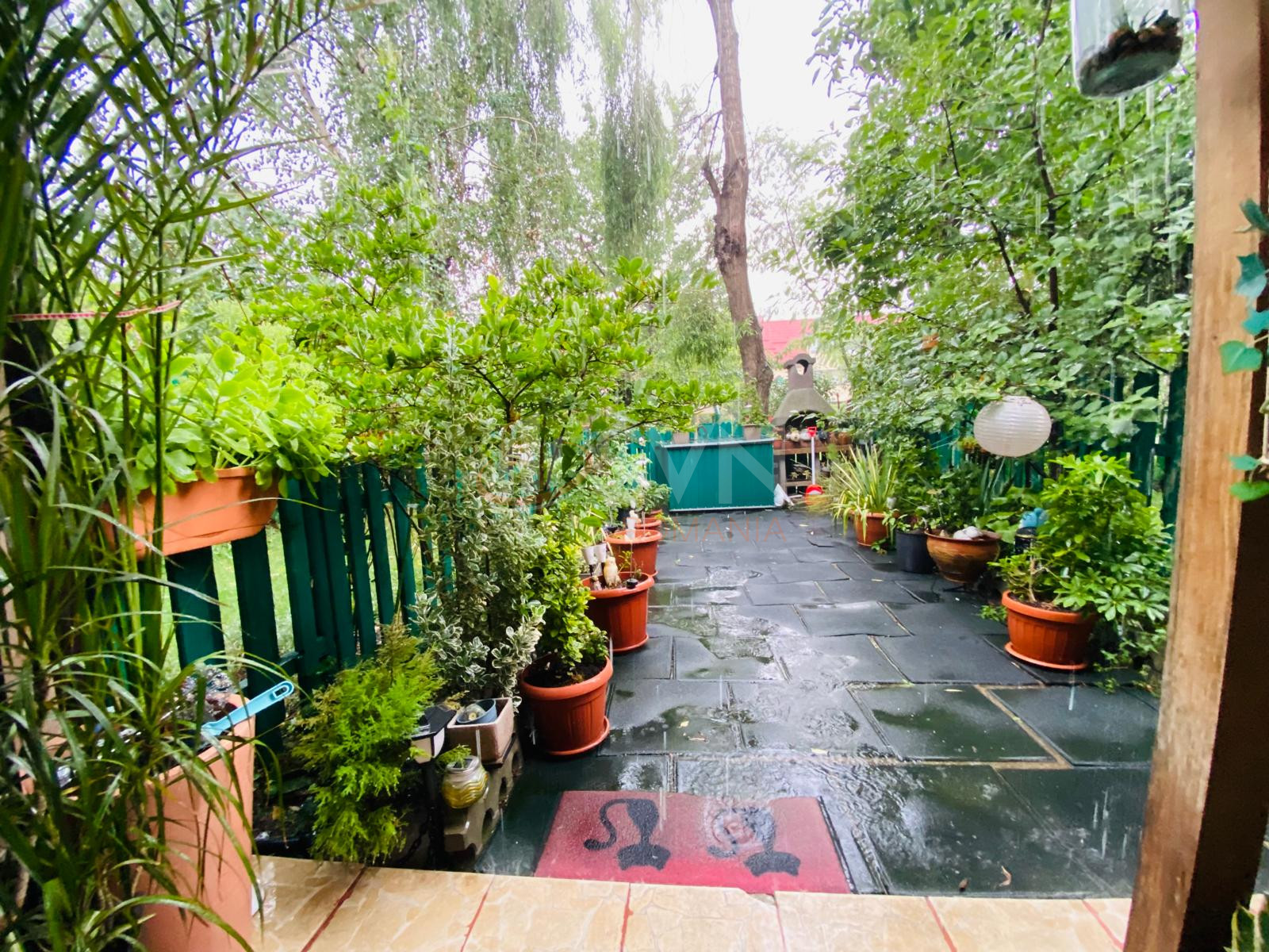 Casa, 4 camere Bucuresti/Pipera