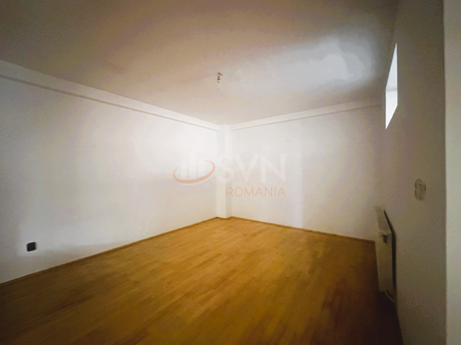 Casa, 4 camere Bucuresti/1 Mai