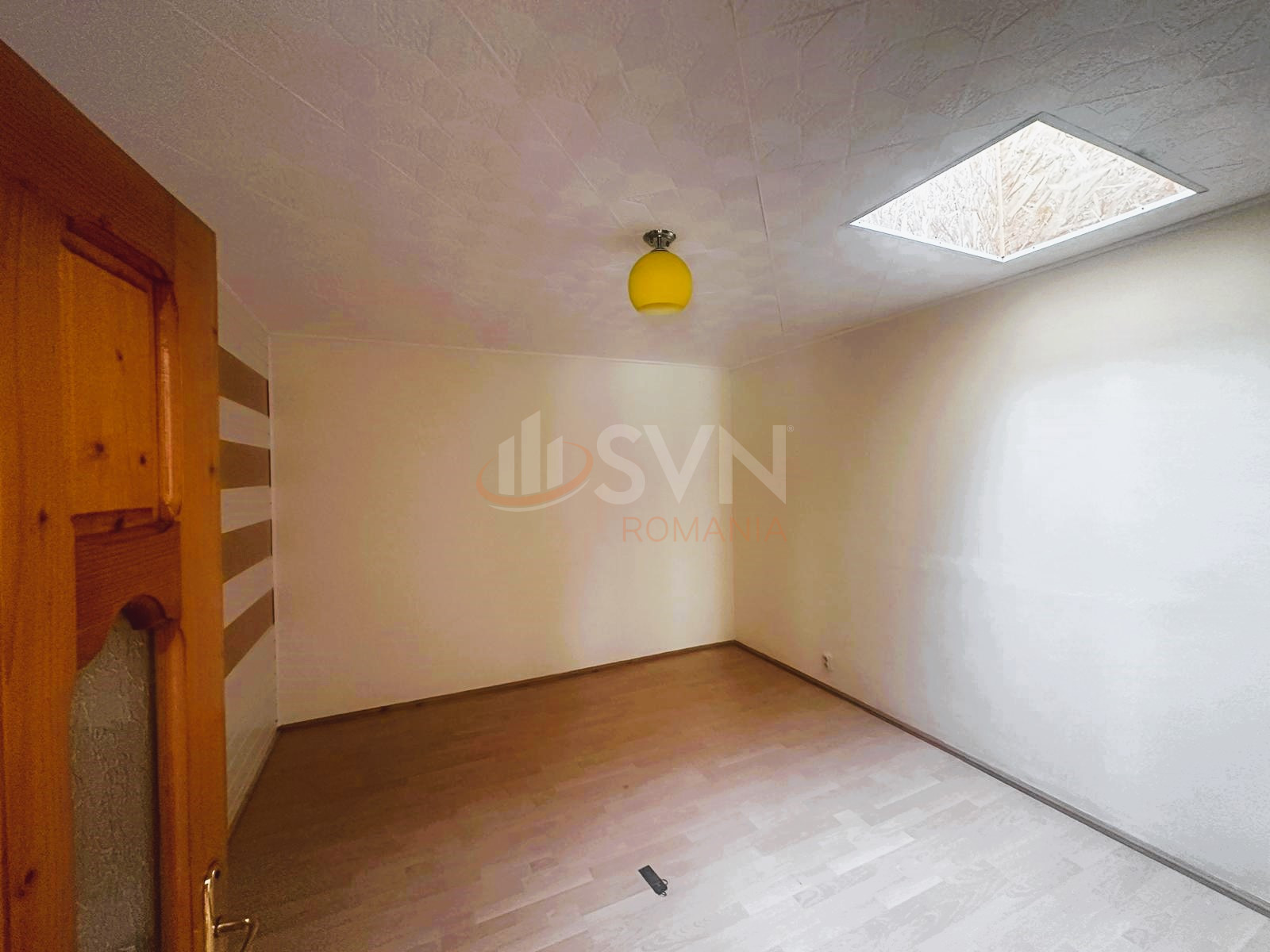 Casa, 4 camere Bucuresti/1 Mai