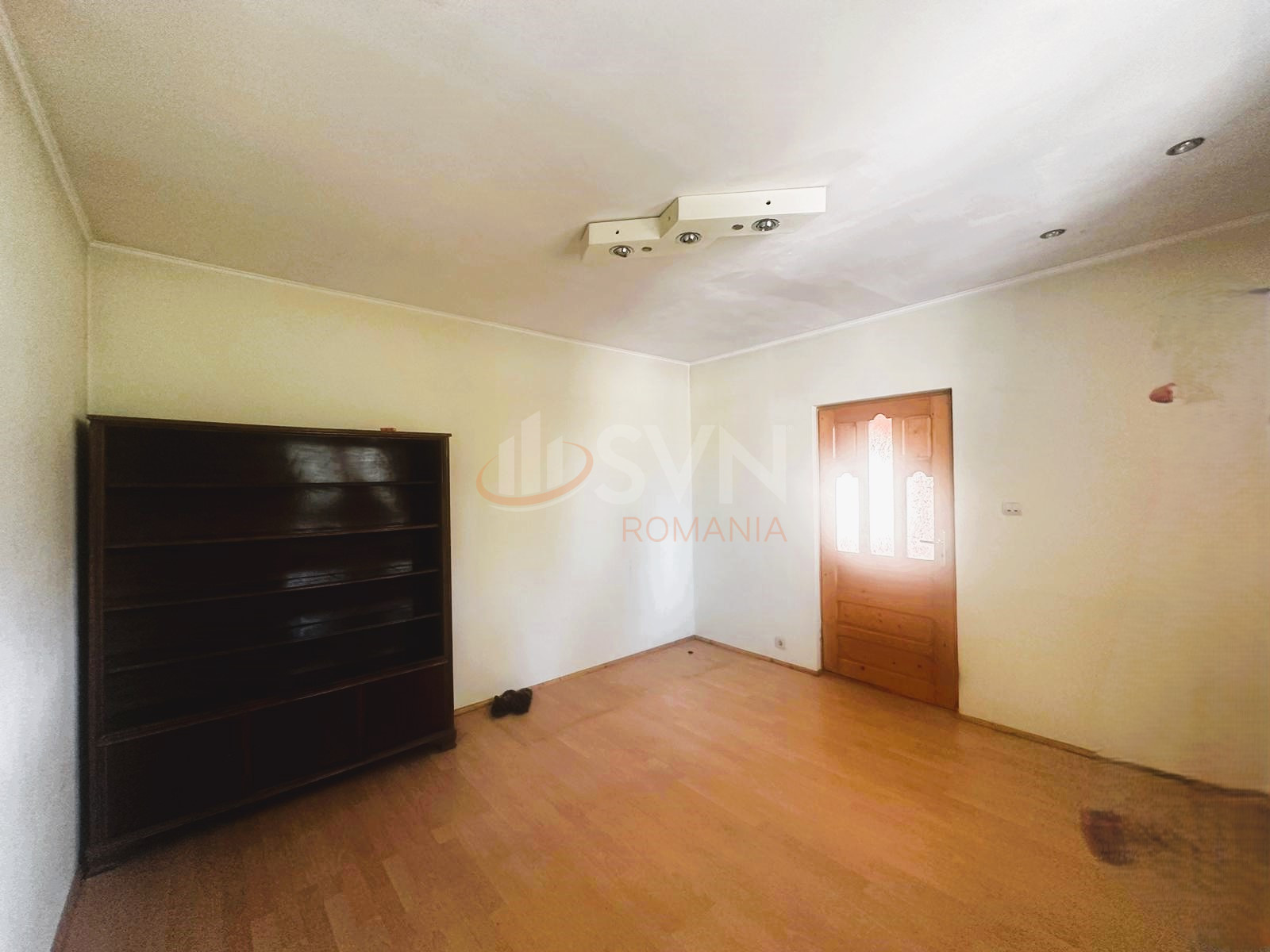 Casa, 4 camere Bucuresti/1 Mai