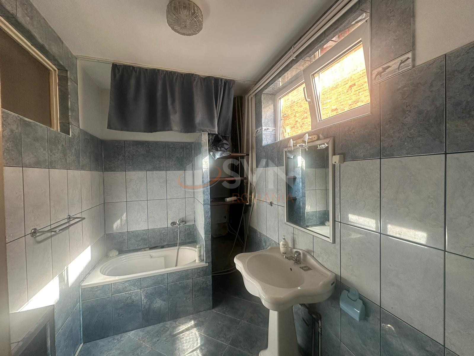 Casa, 4 camere Bucuresti/1 Mai