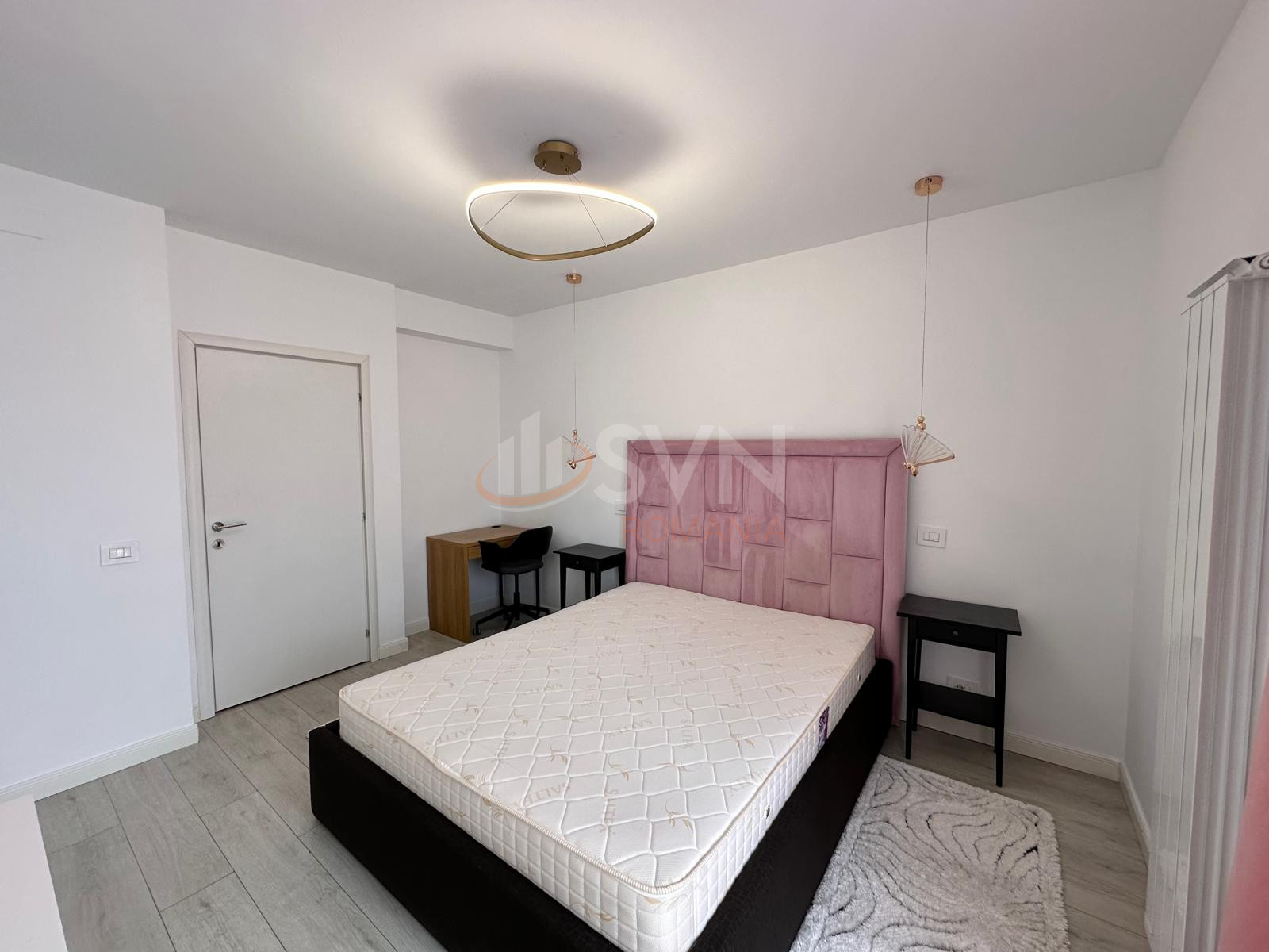 Casa, 4 camere Bucuresti/Pipera