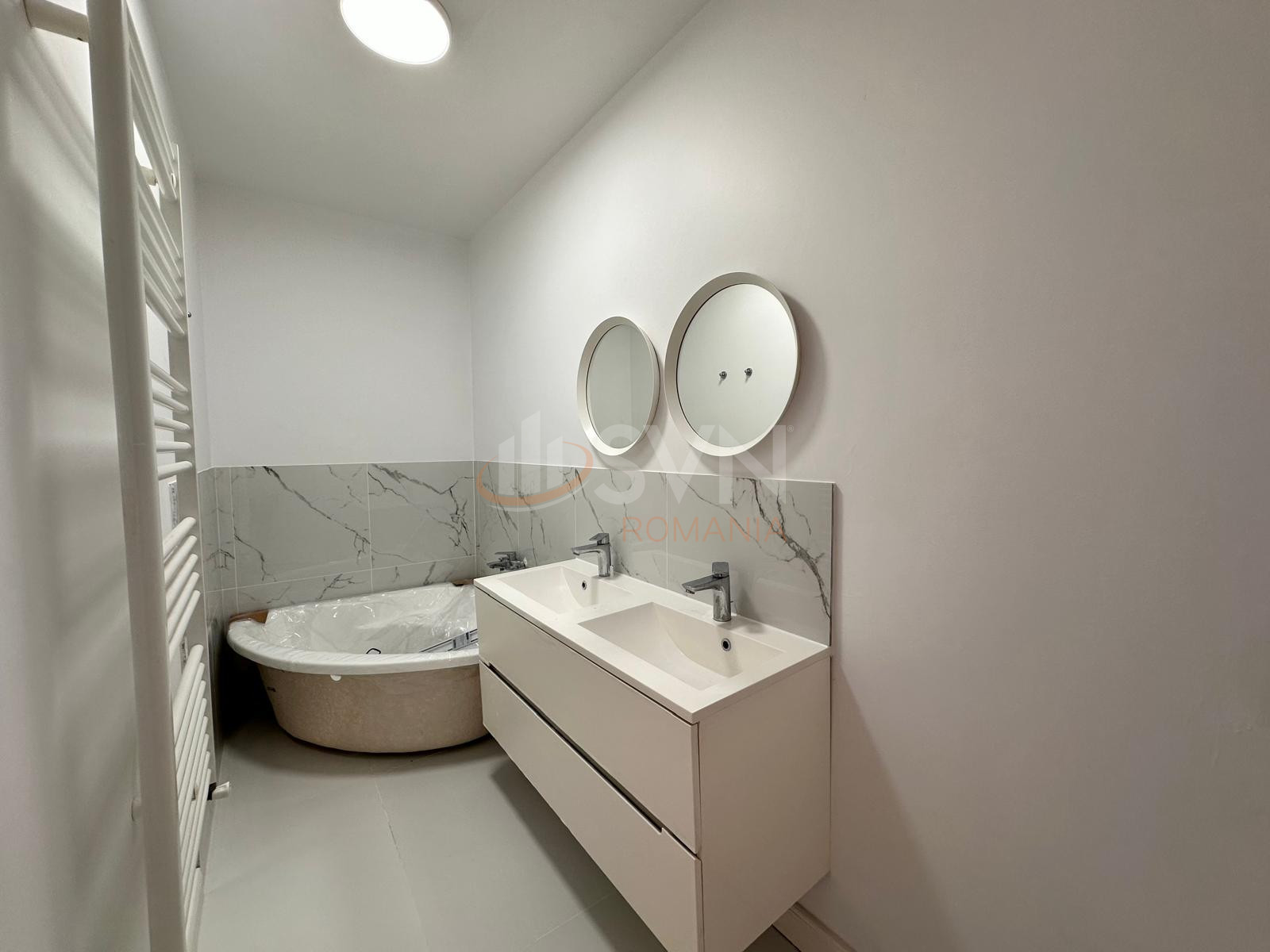 Casa, 4 camere Bucuresti/Pipera