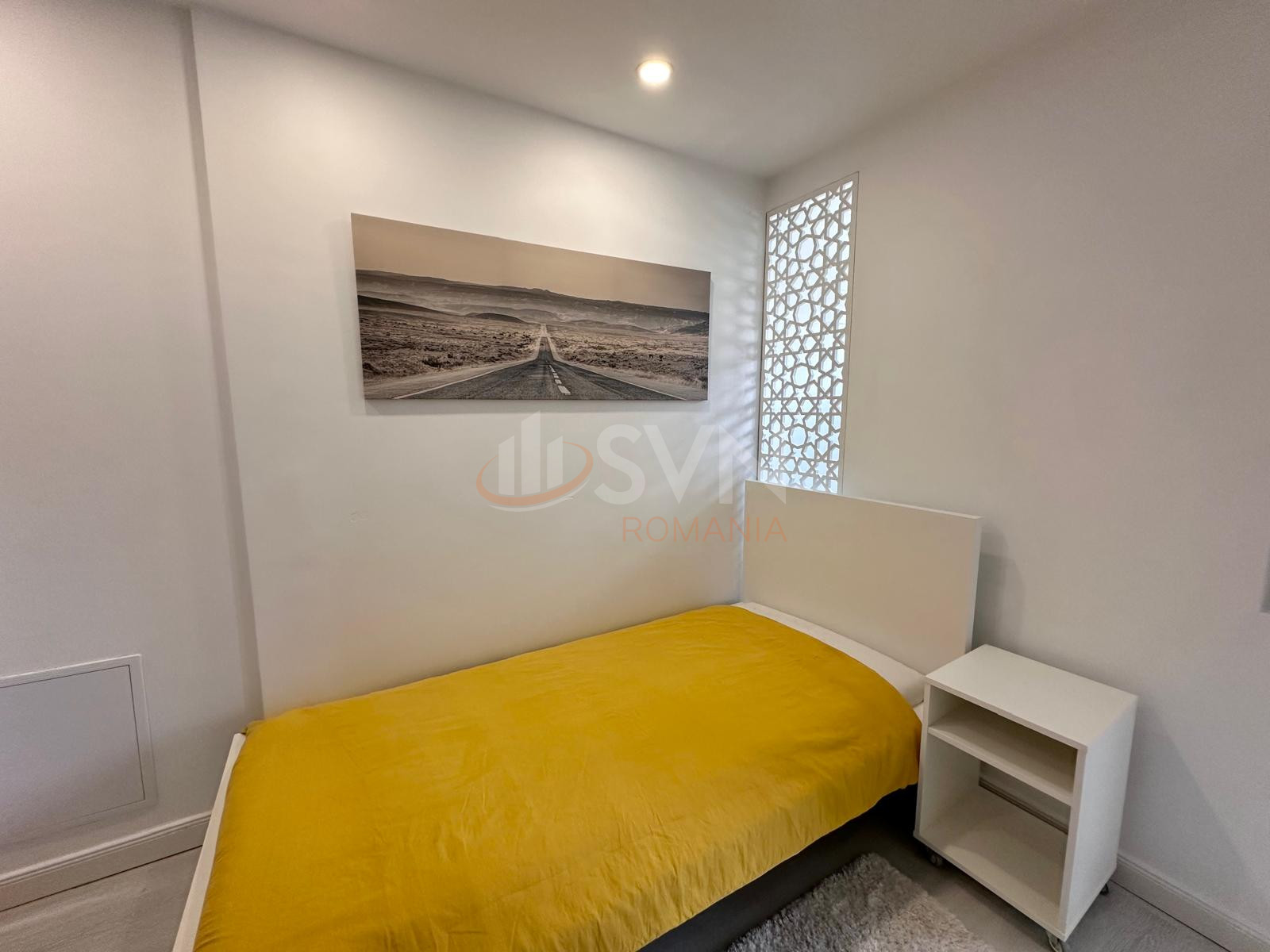 Casa, 4 camere Bucuresti/Pipera