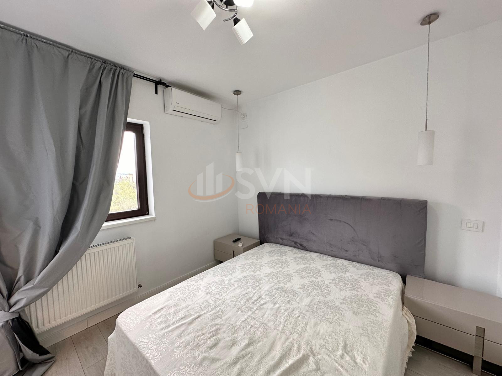 Casa, 4 camere Bucuresti/Pipera