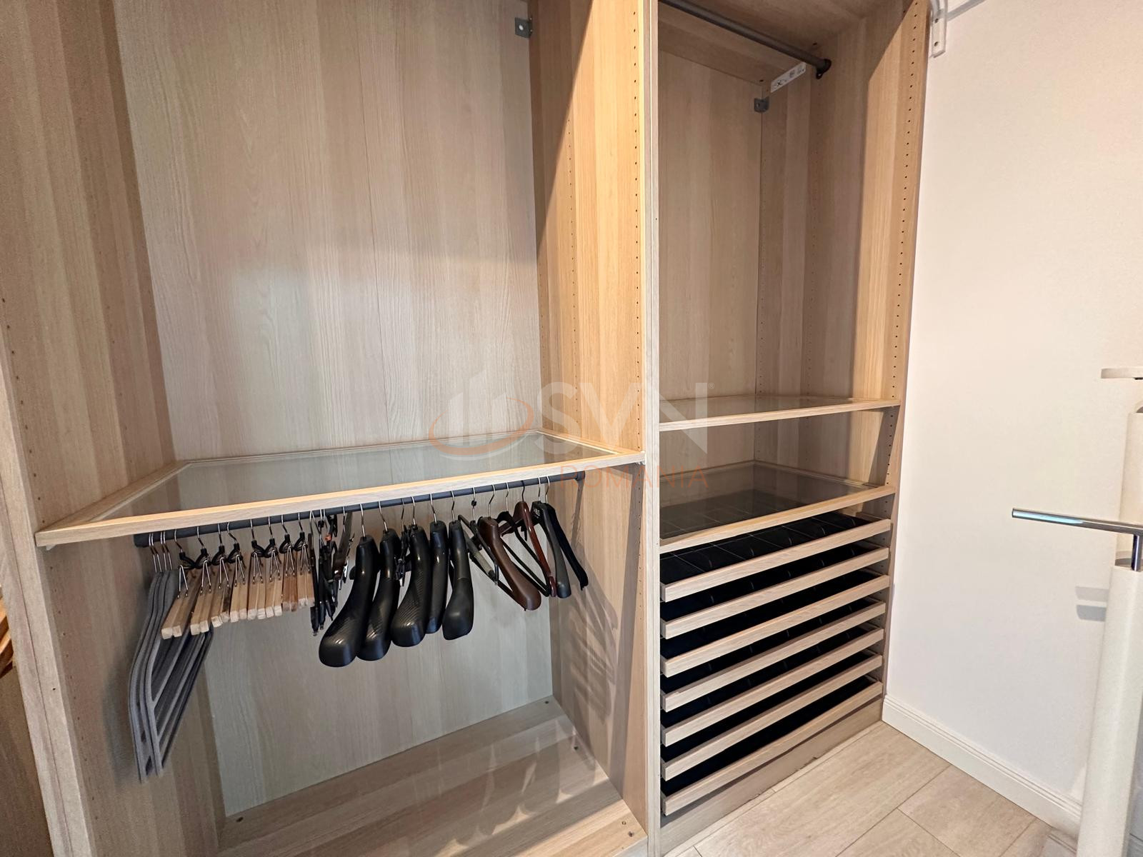 Casa, 4 camere Bucuresti/Pipera