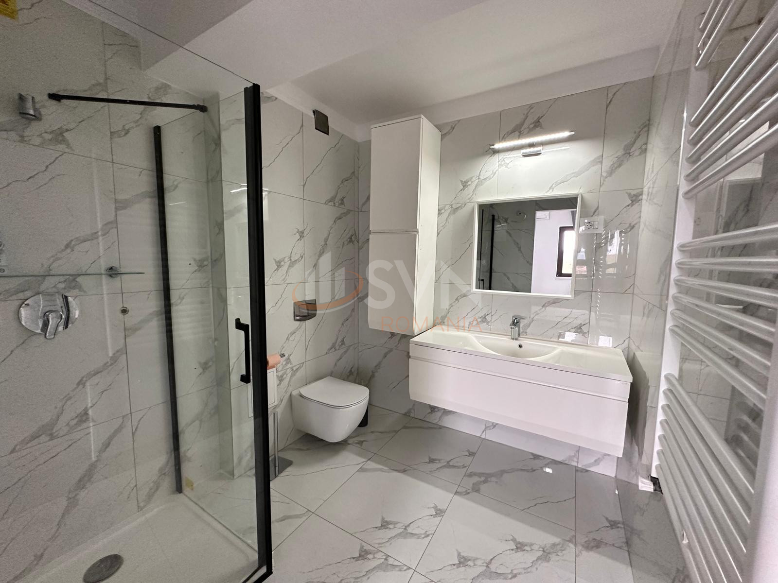 Casa, 4 camere Bucuresti/Pipera