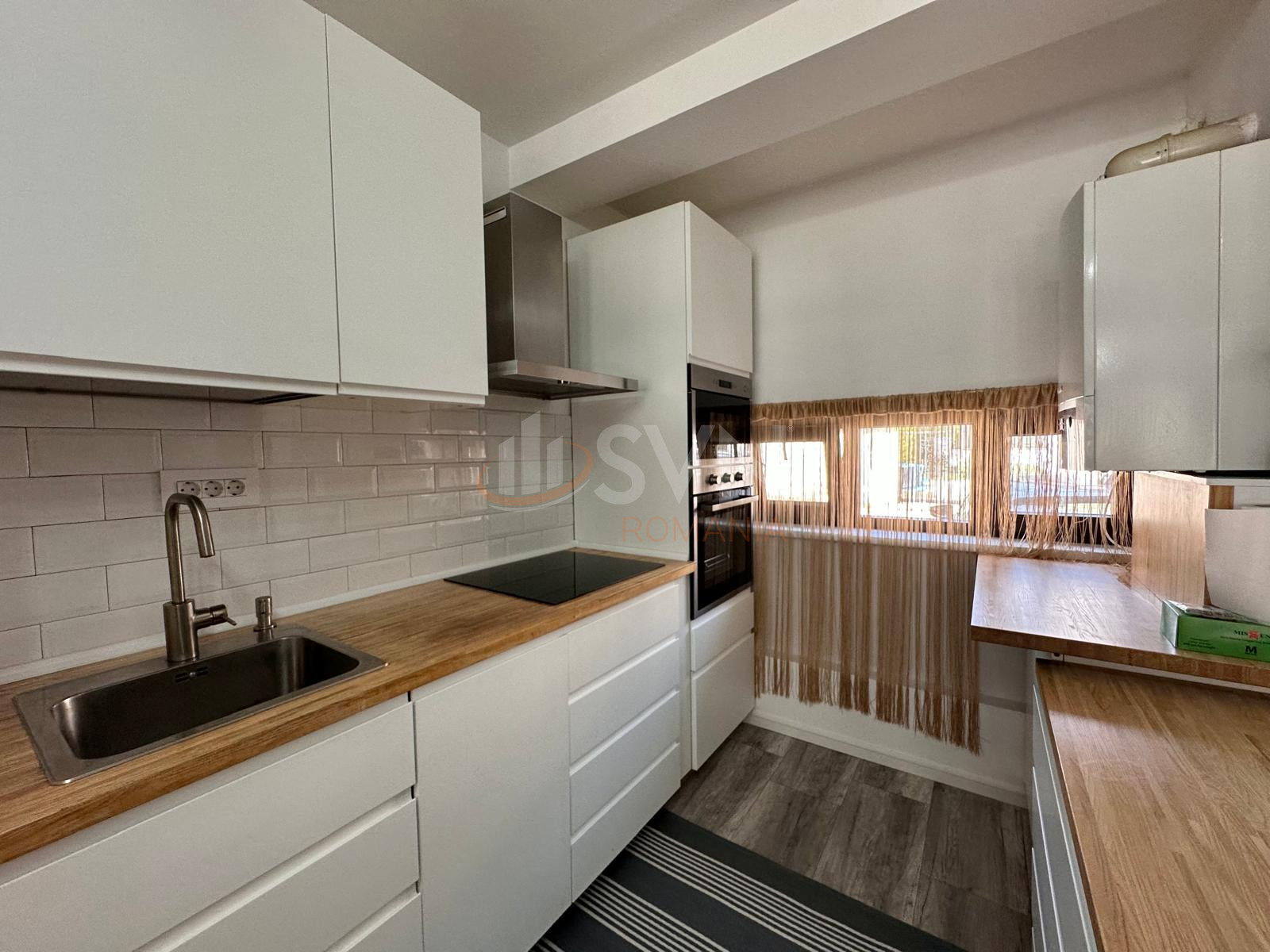 Casa, 4 camere Bucuresti/Pipera