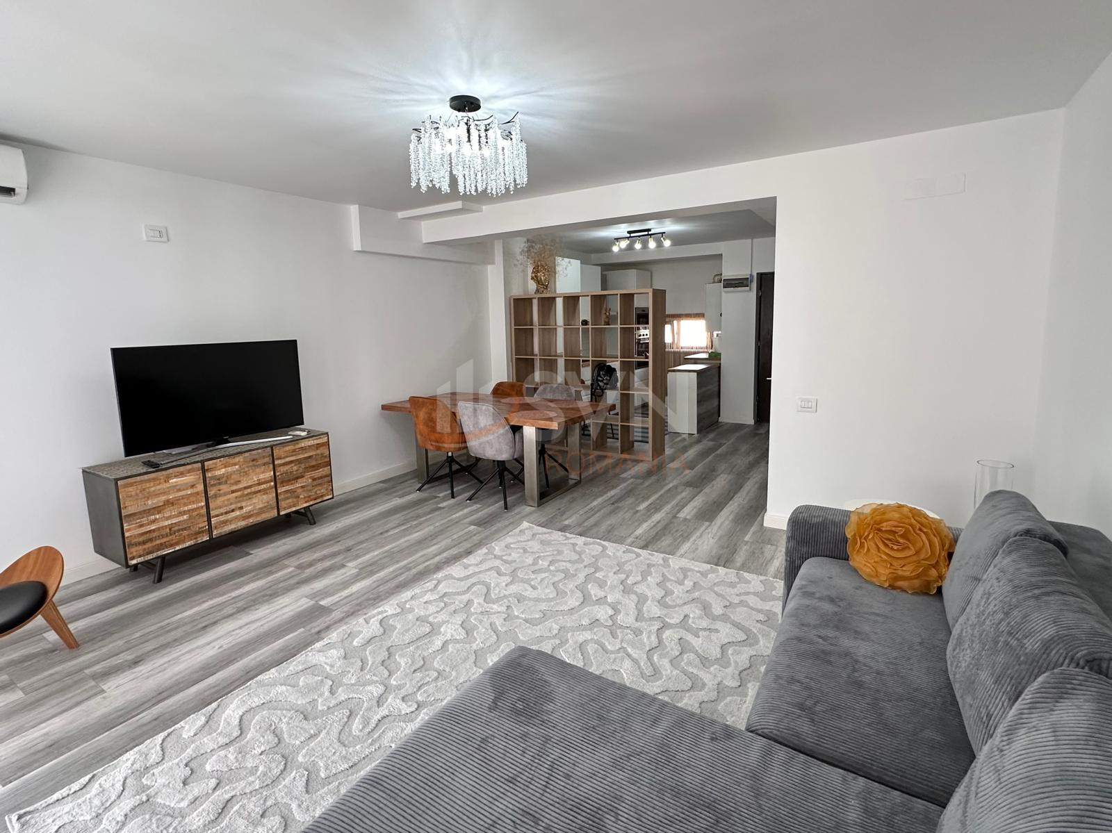 Casa, 4 camere Bucuresti/Pipera