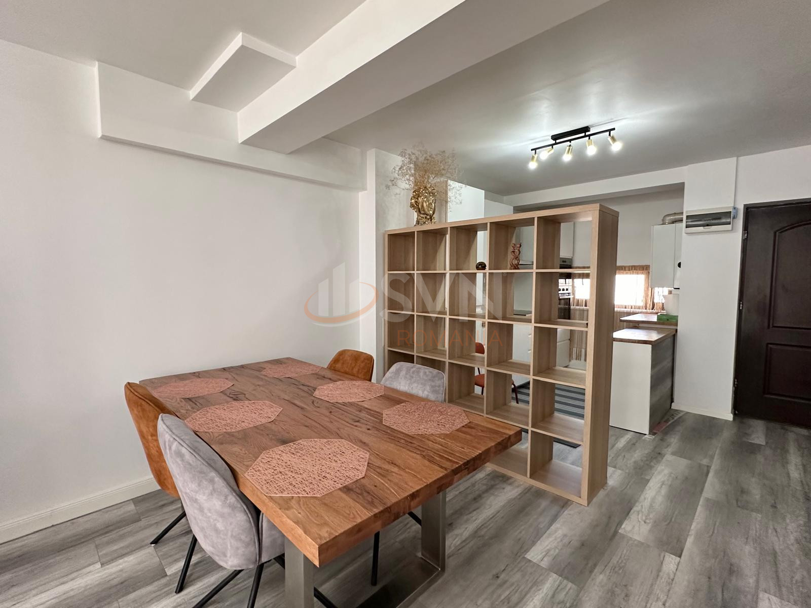 Casa, 4 camere Bucuresti/Pipera