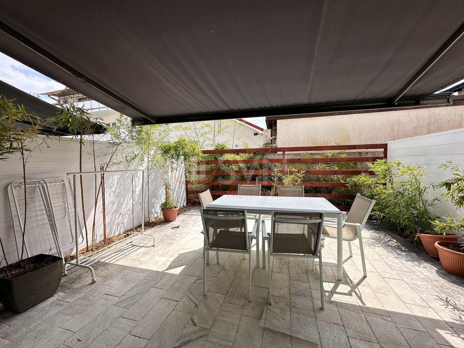 Casa, 4 camere Bucuresti/Pipera