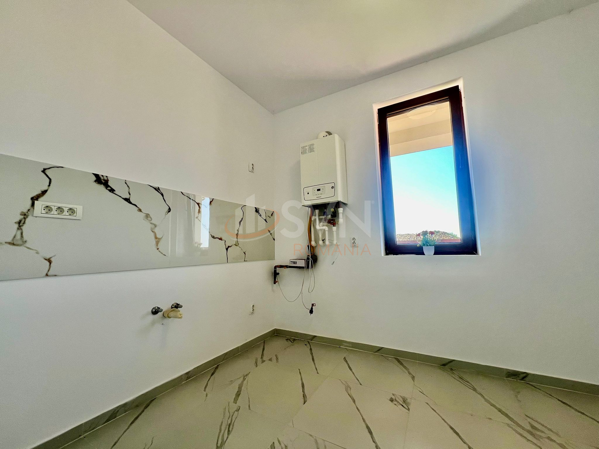 Casa, 4 camere Ilfov/Bragadiru