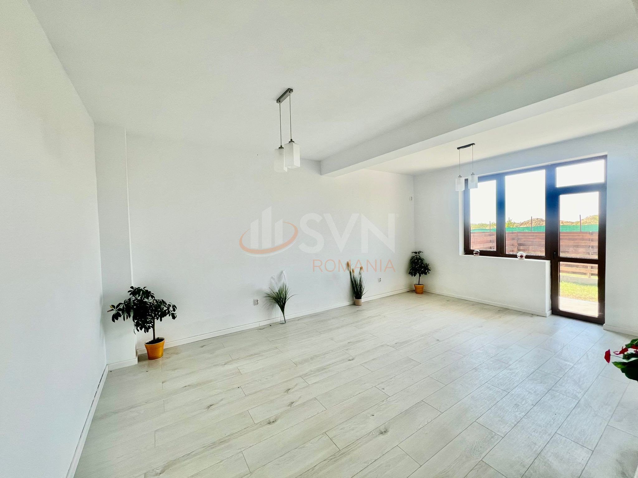 Casa, 4 camere Ilfov/Bragadiru