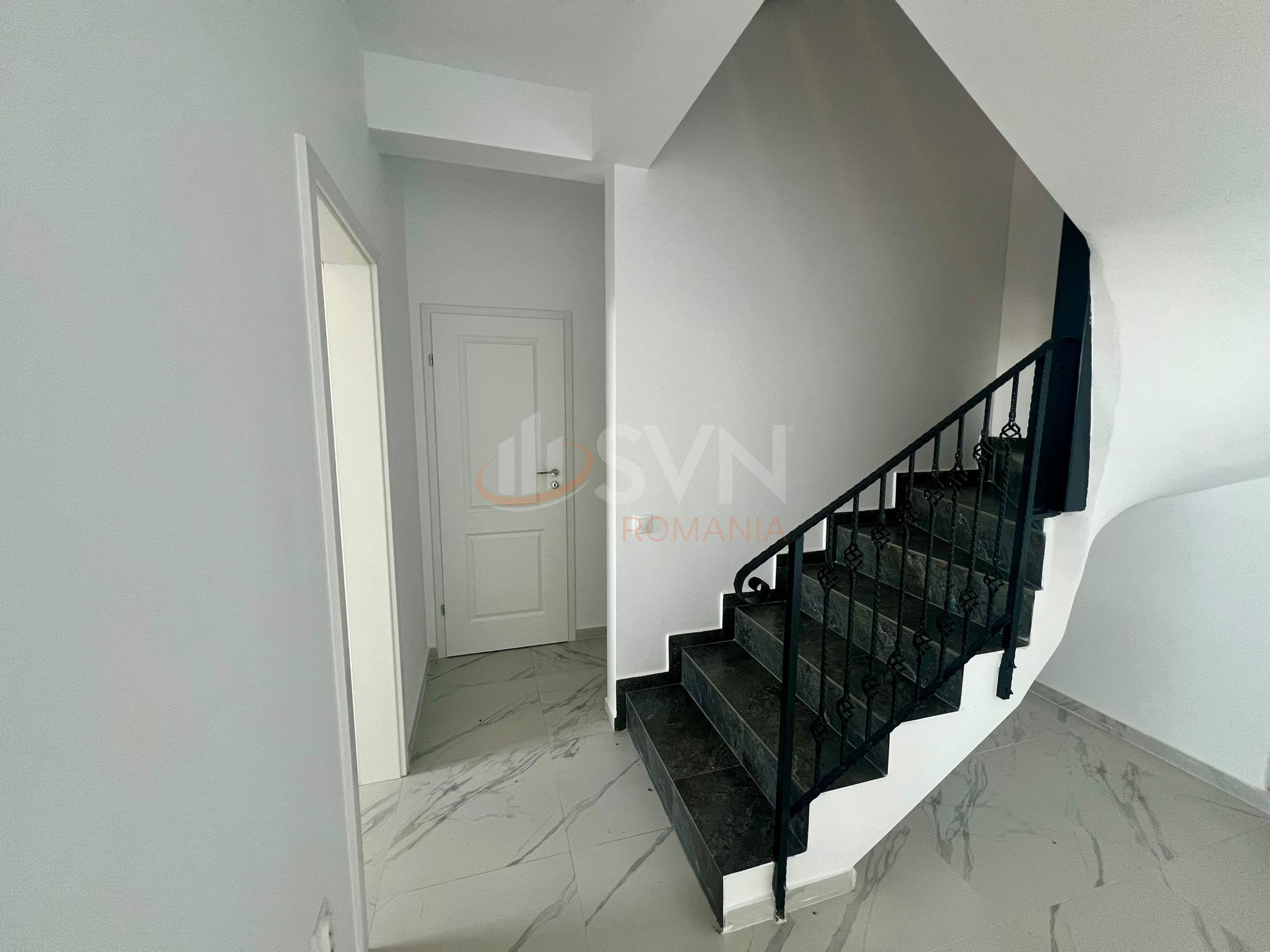 Casa, 4 camere Ilfov/Bragadiru