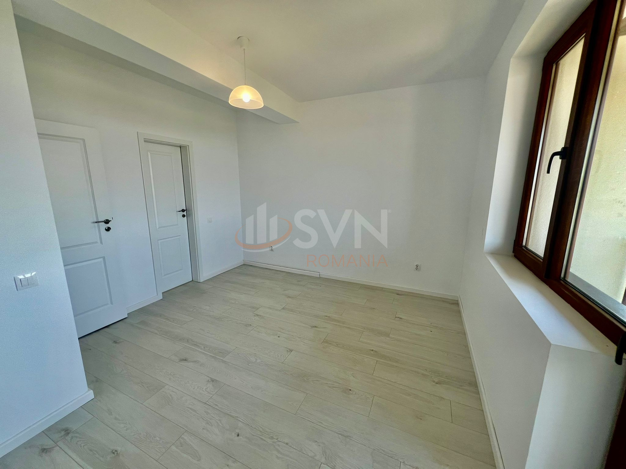 Casa, 4 camere Ilfov/Bragadiru