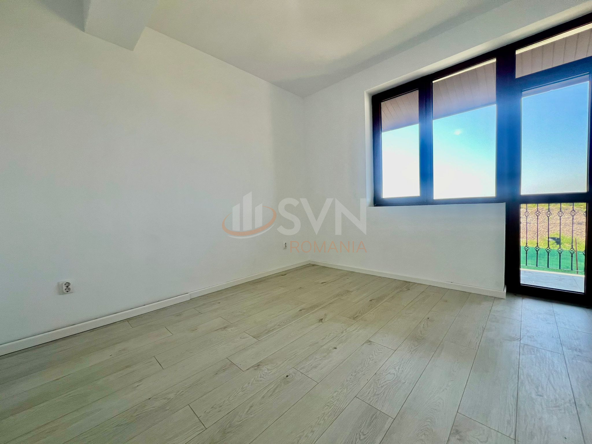 Casa, 4 camere Ilfov/Bragadiru