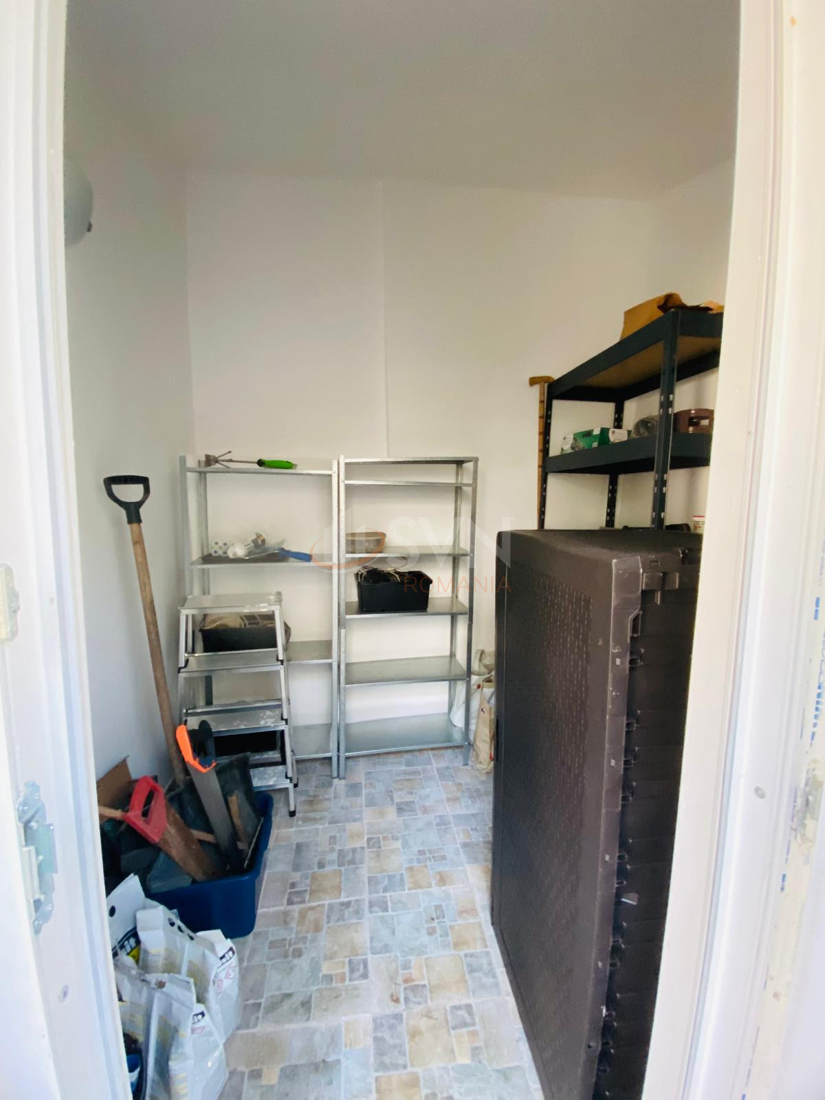 Casa, 4 camere Bucuresti/Damaroaia