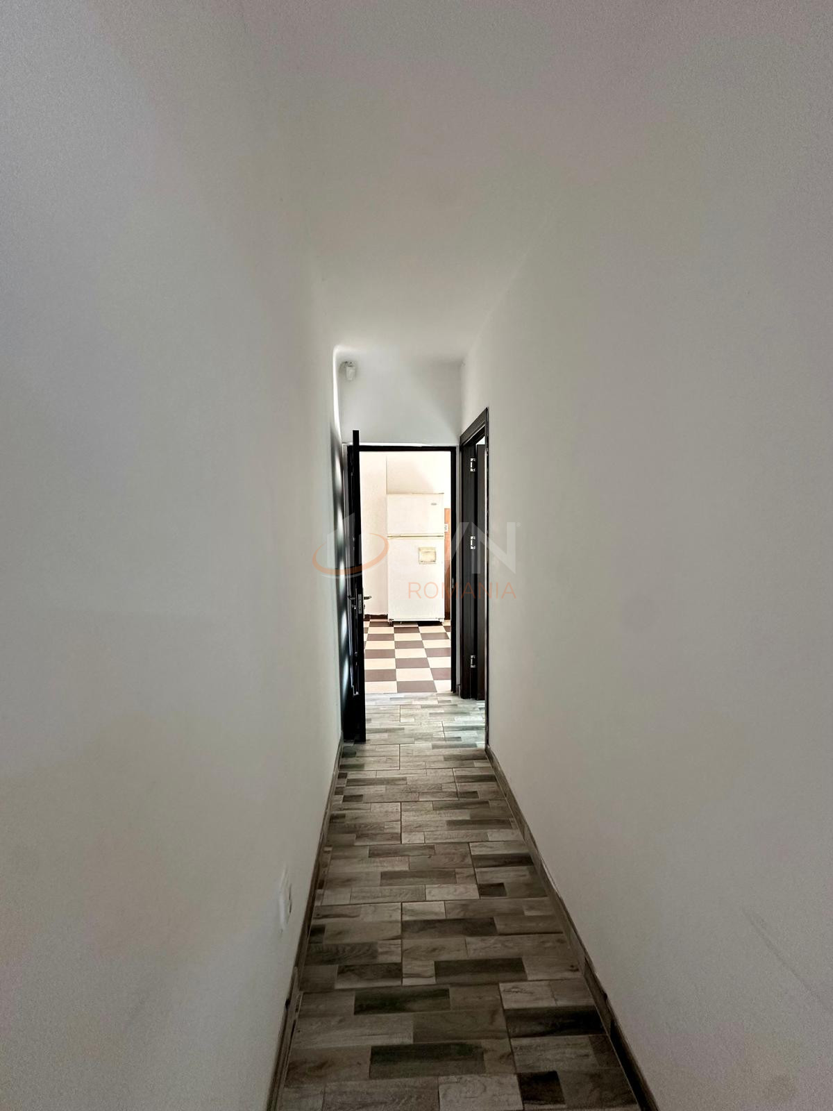 Casa, 4 camere Bucuresti/Tei