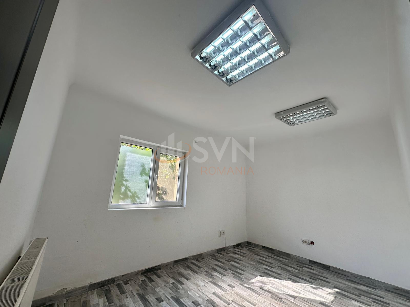 Casa, 4 camere Bucuresti/Tei
