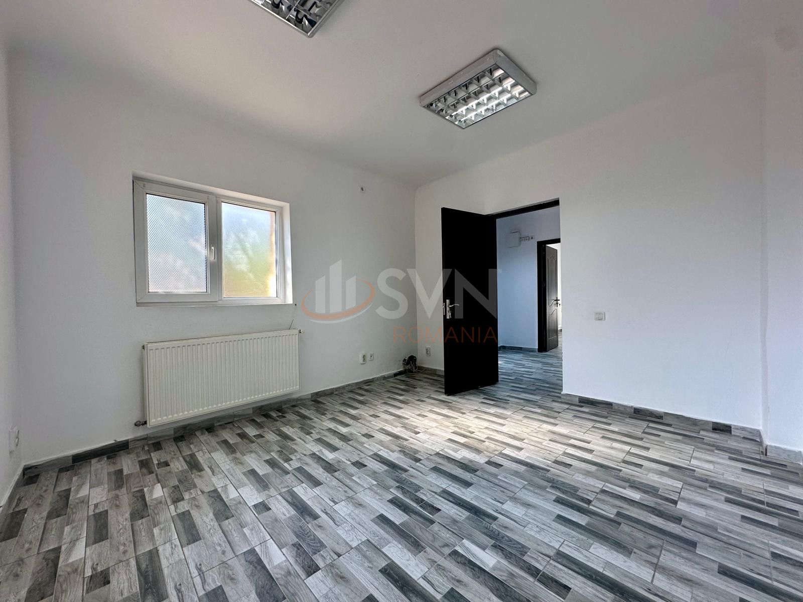 Casa, 4 camere Bucuresti/Tei