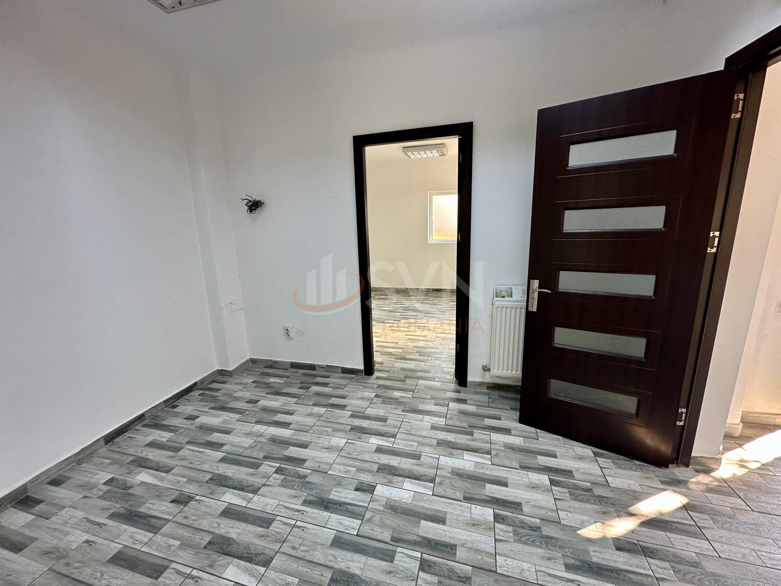 Casa, 4 camere Bucuresti/Tei