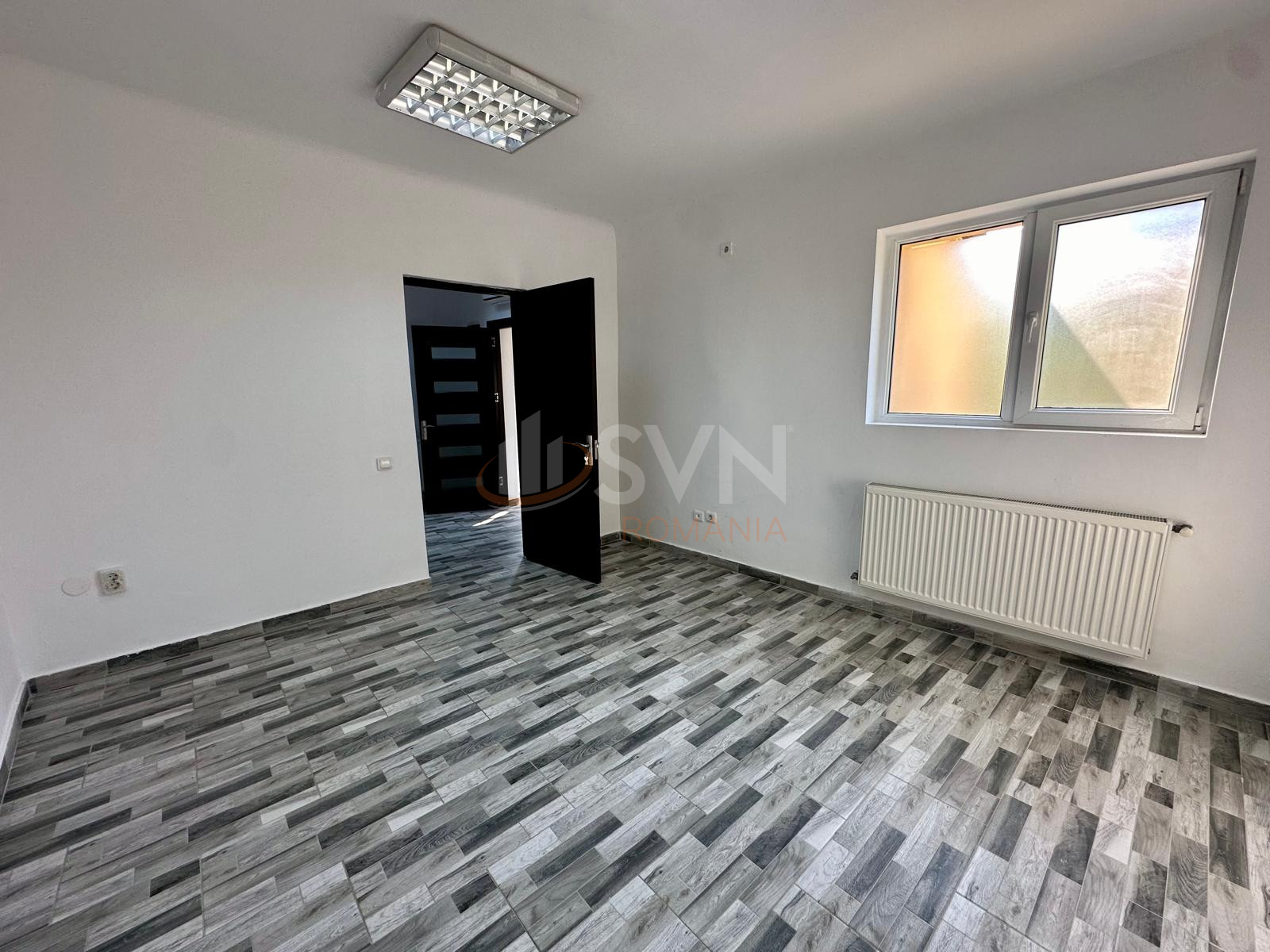 Casa, 4 camere Bucuresti/Tei