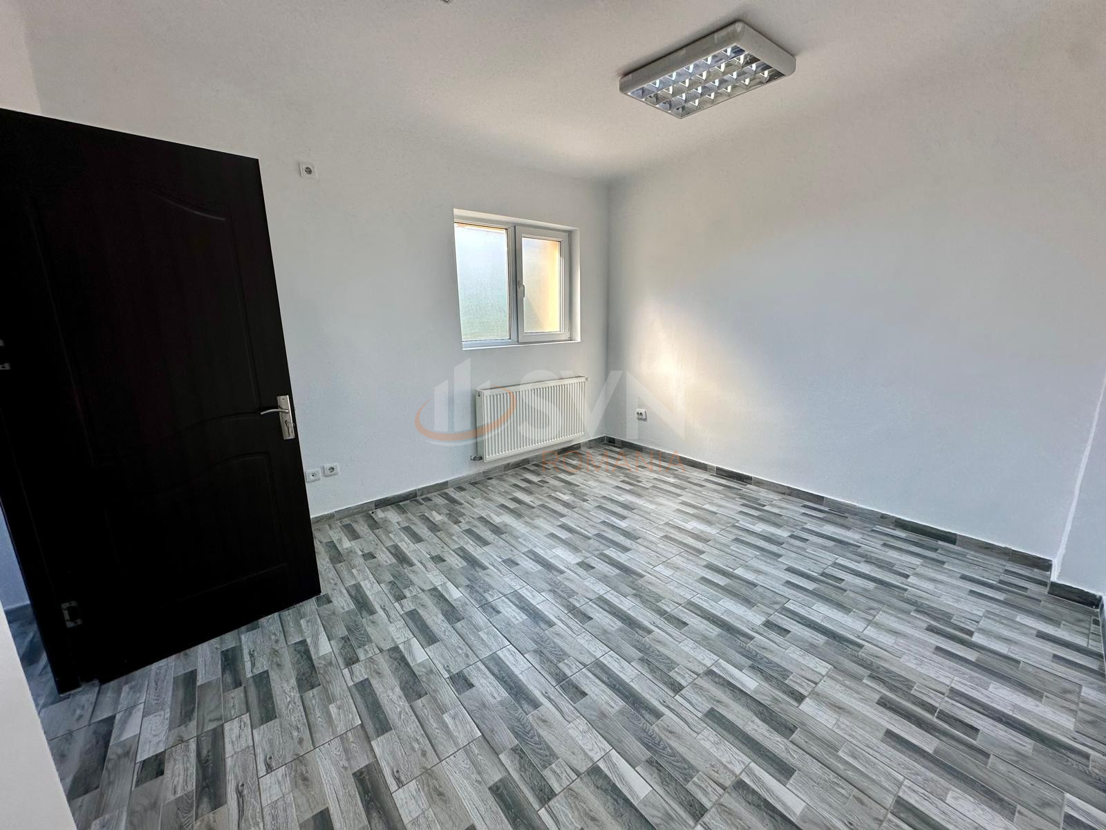 Casa, 4 camere Bucuresti/Tei