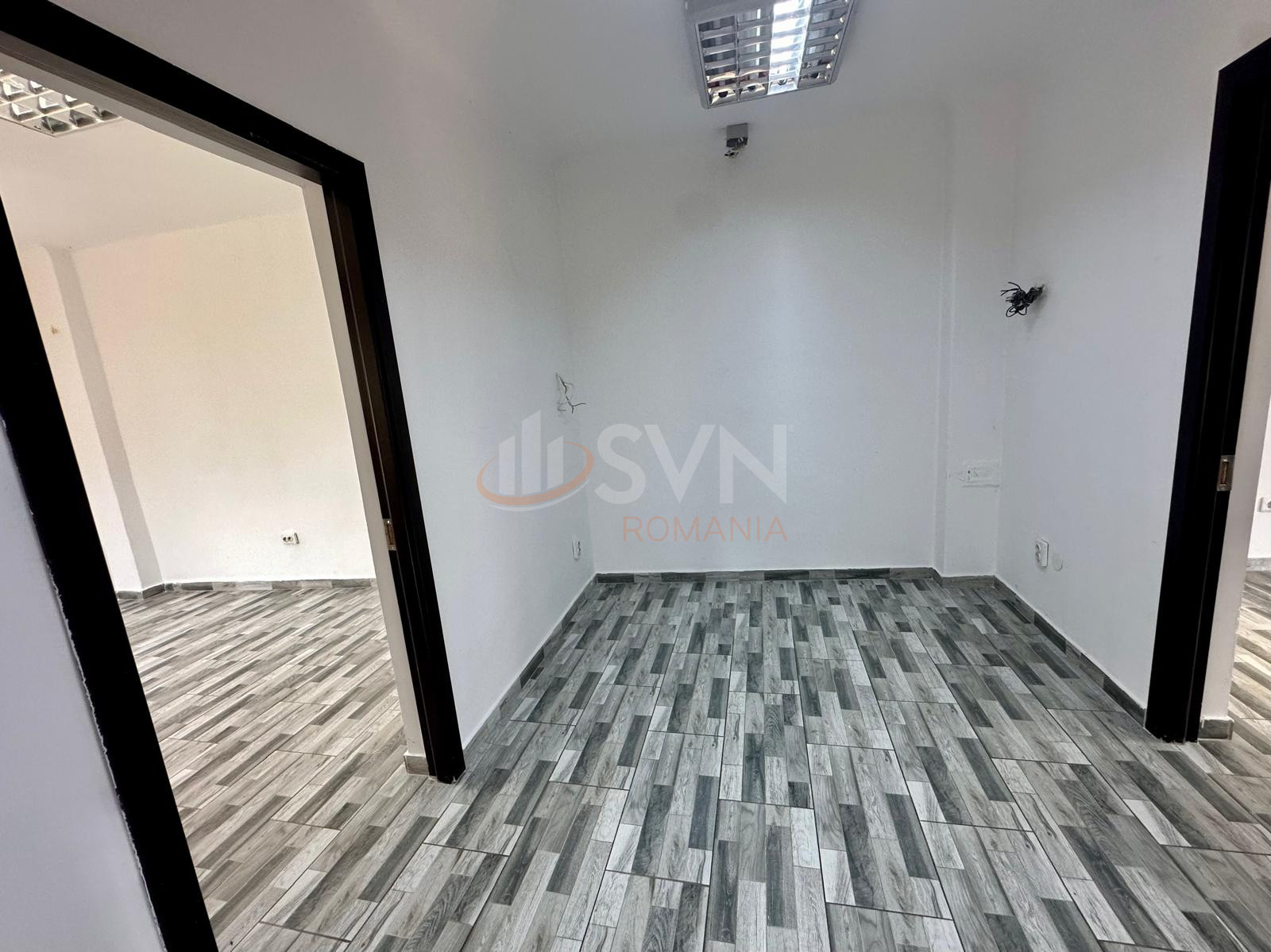 Casa, 4 camere Bucuresti/Tei