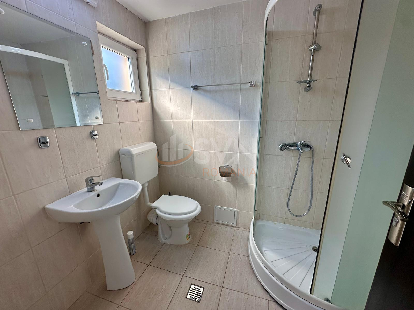 Casa, 4 camere Bucuresti/Tei