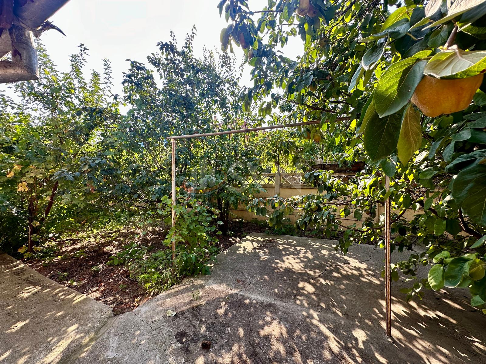 Casa, 4 camere Bucuresti/Tei