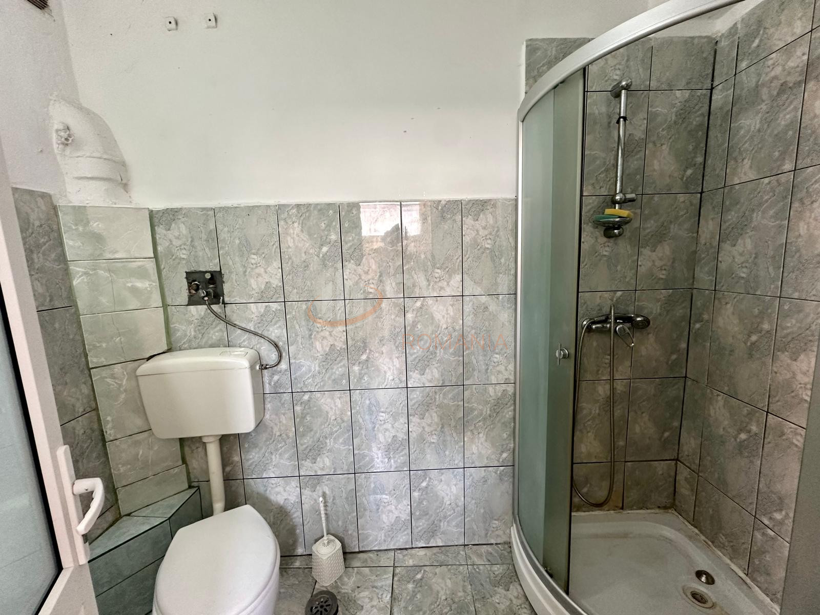 Casa, 4 camere Bucuresti/Tei