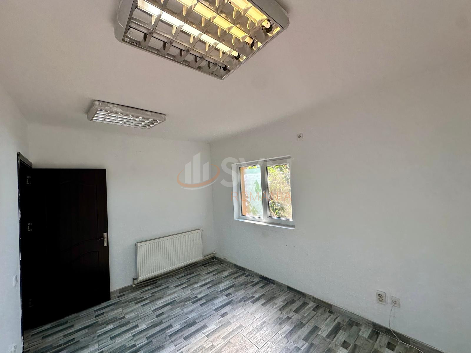 Casa, 4 camere Bucuresti/Tei