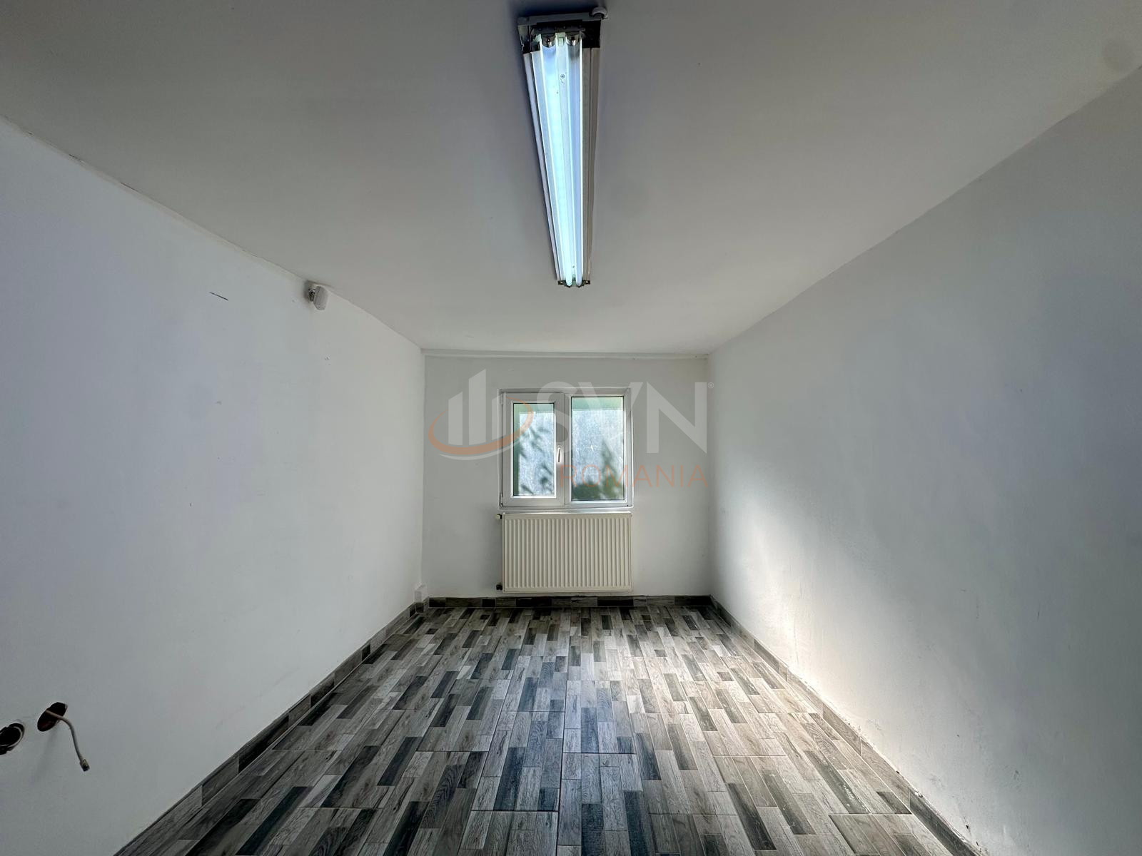 Casa, 4 camere Bucuresti/Tei